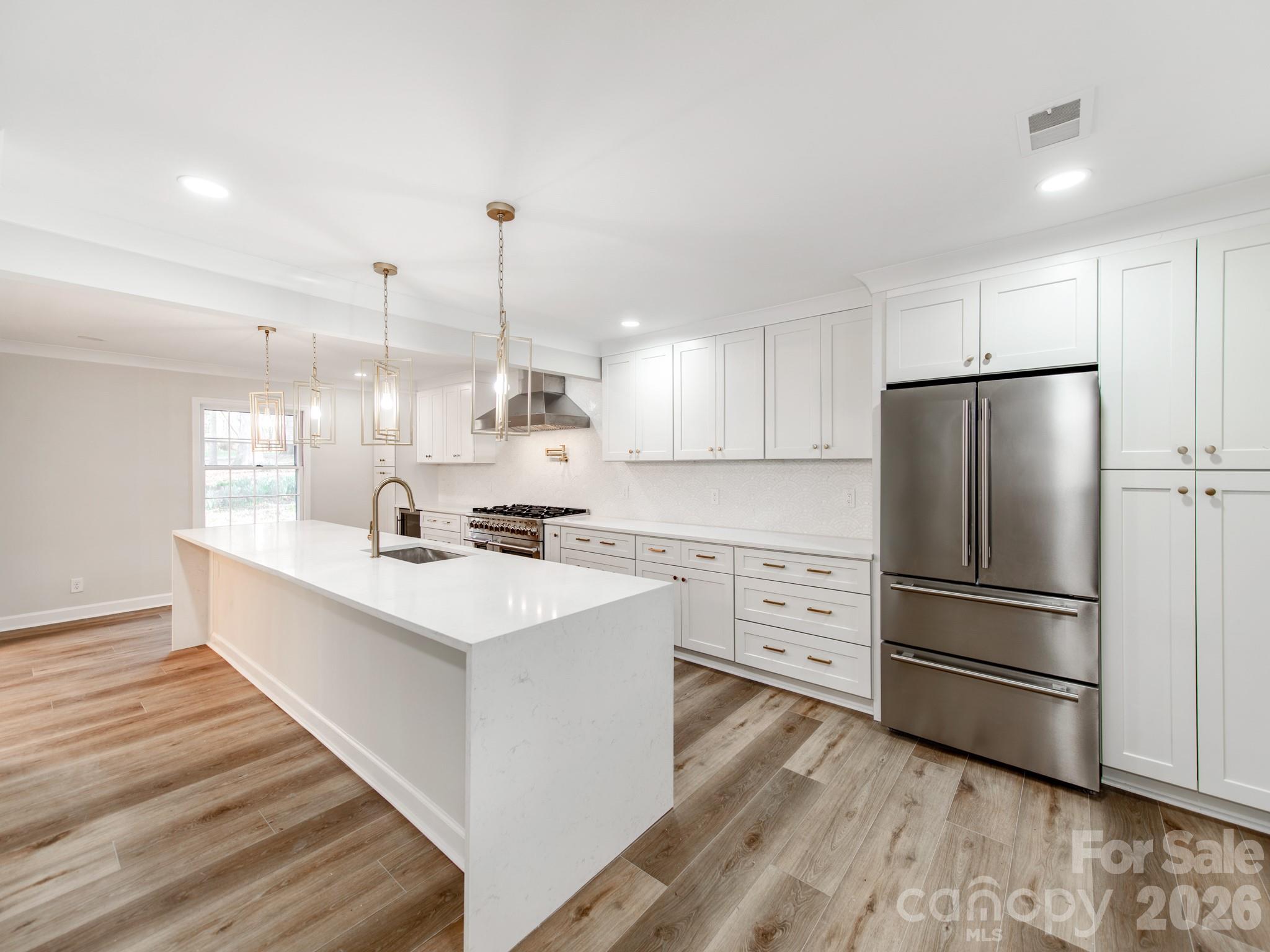 1632 Burtonwood Circle Charlotte NC 28212