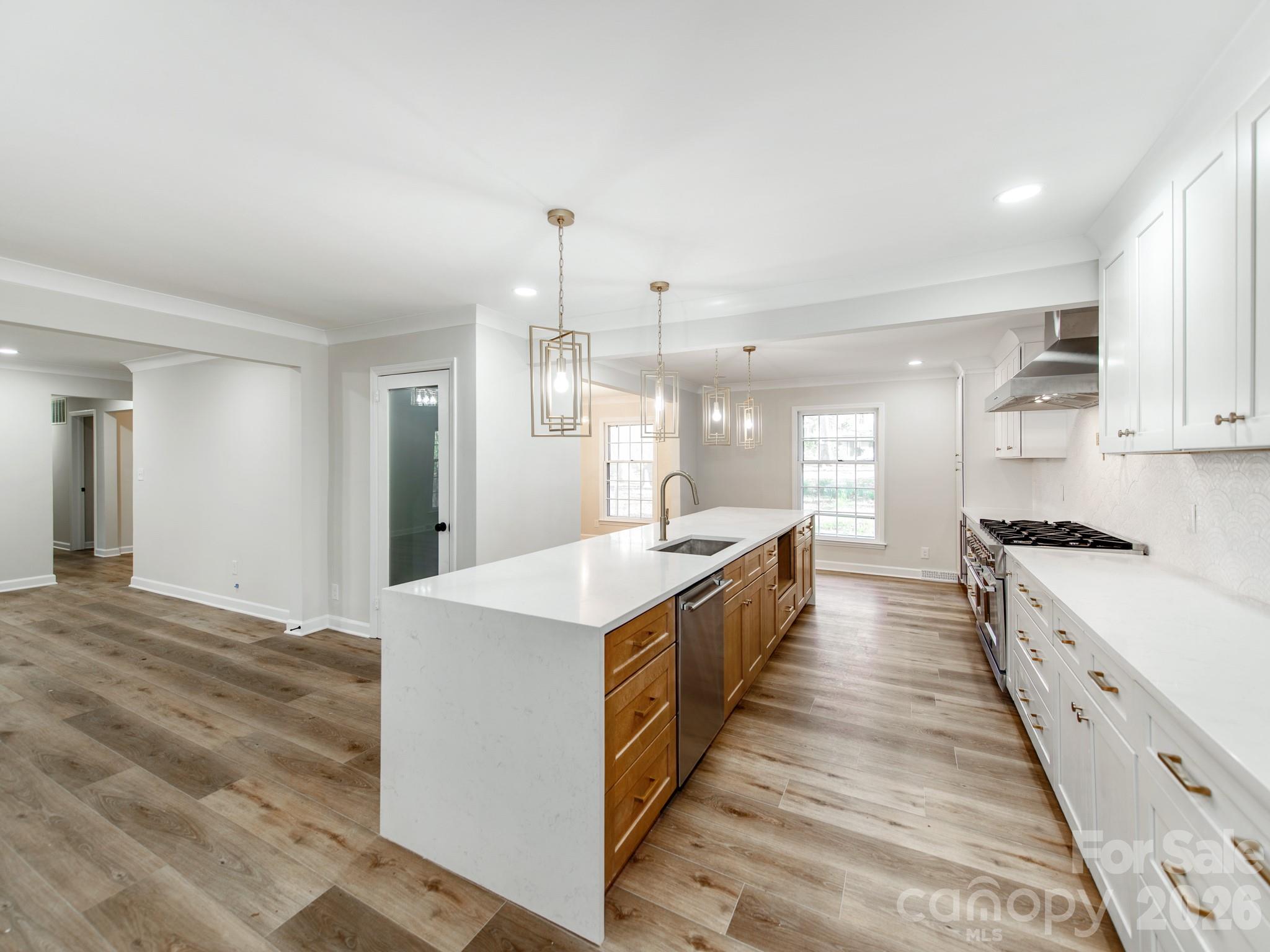 1632 Burtonwood Circle Charlotte NC 28212