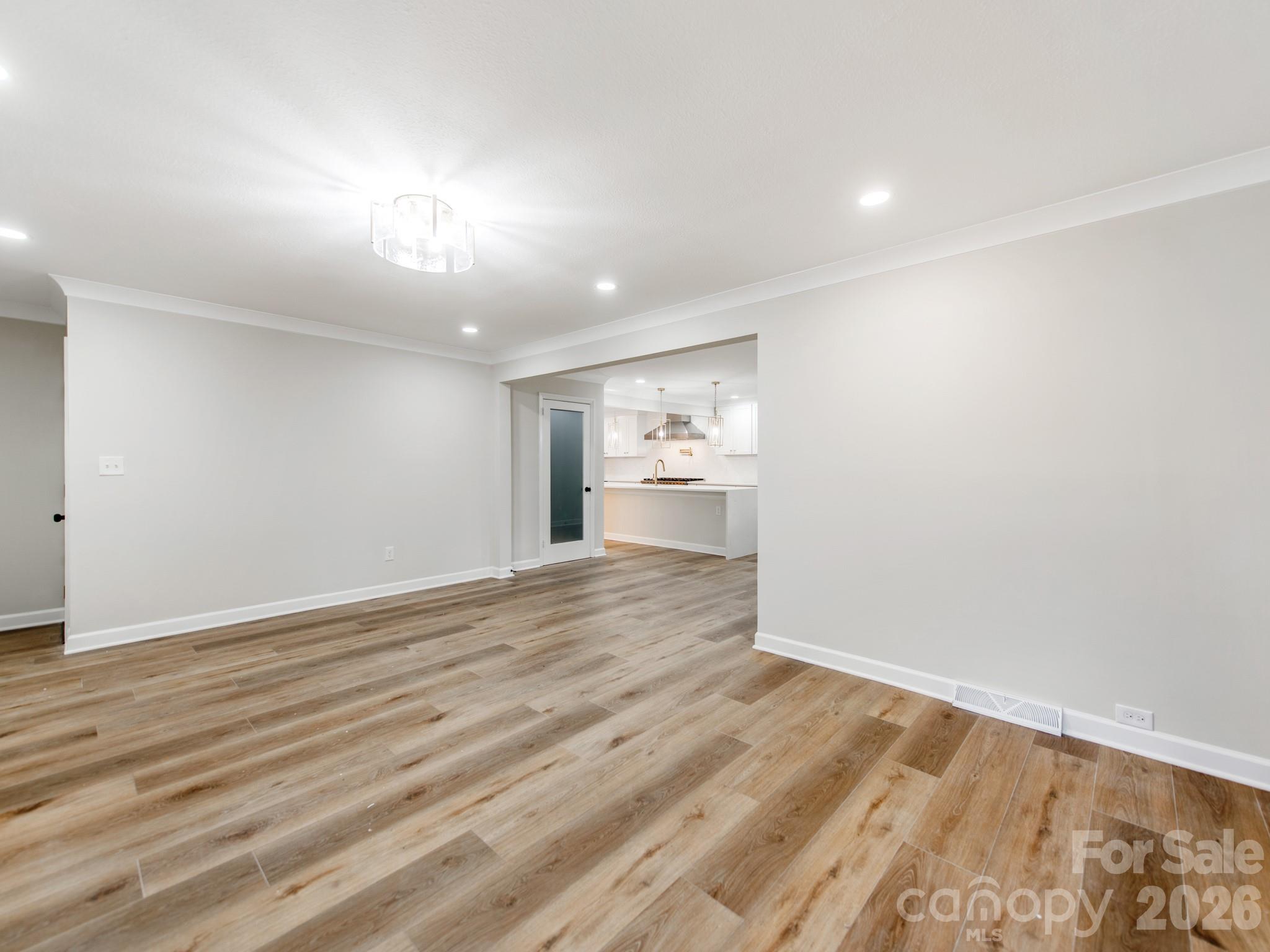 1632 Burtonwood Circle Charlotte NC 28212