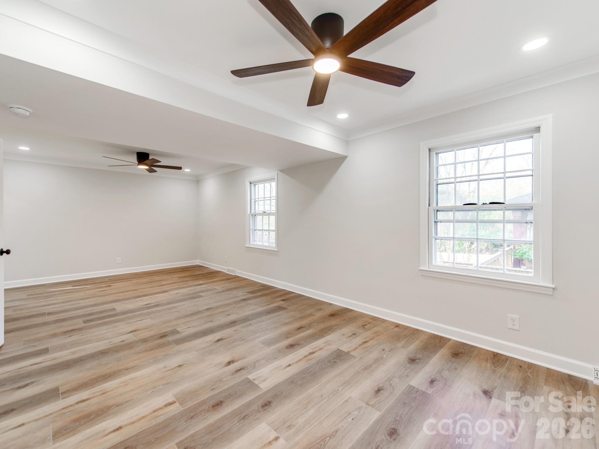 1632 Burtonwood Circle Charlotte NC 28212