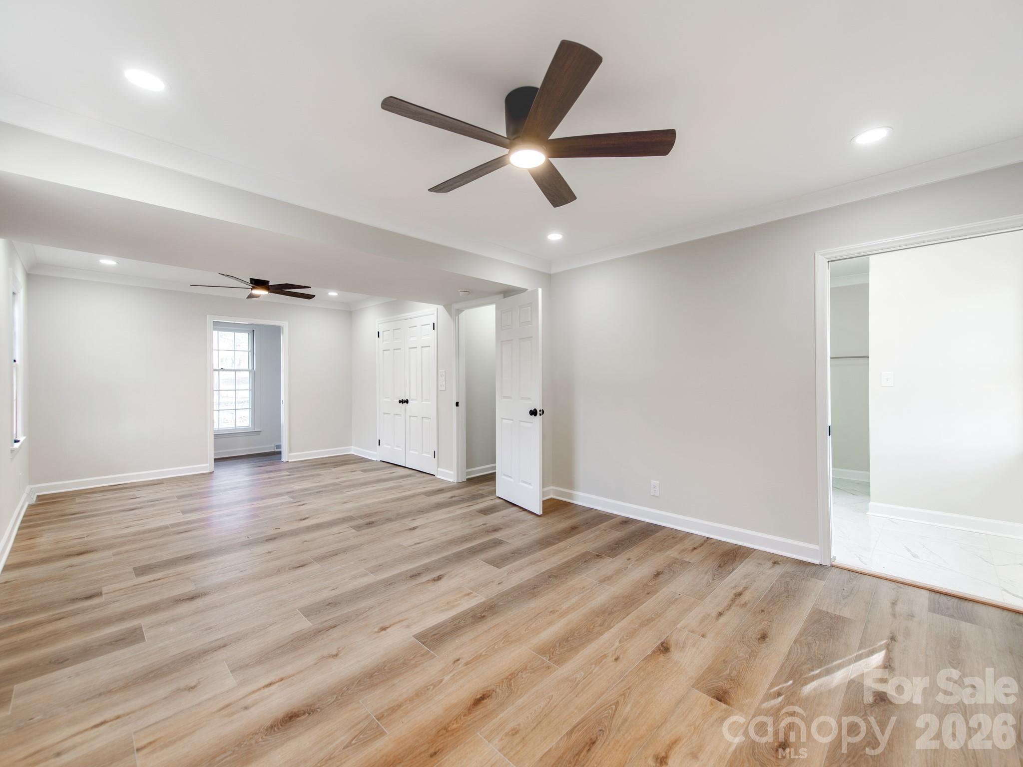 1632 Burtonwood Circle Charlotte NC 28212