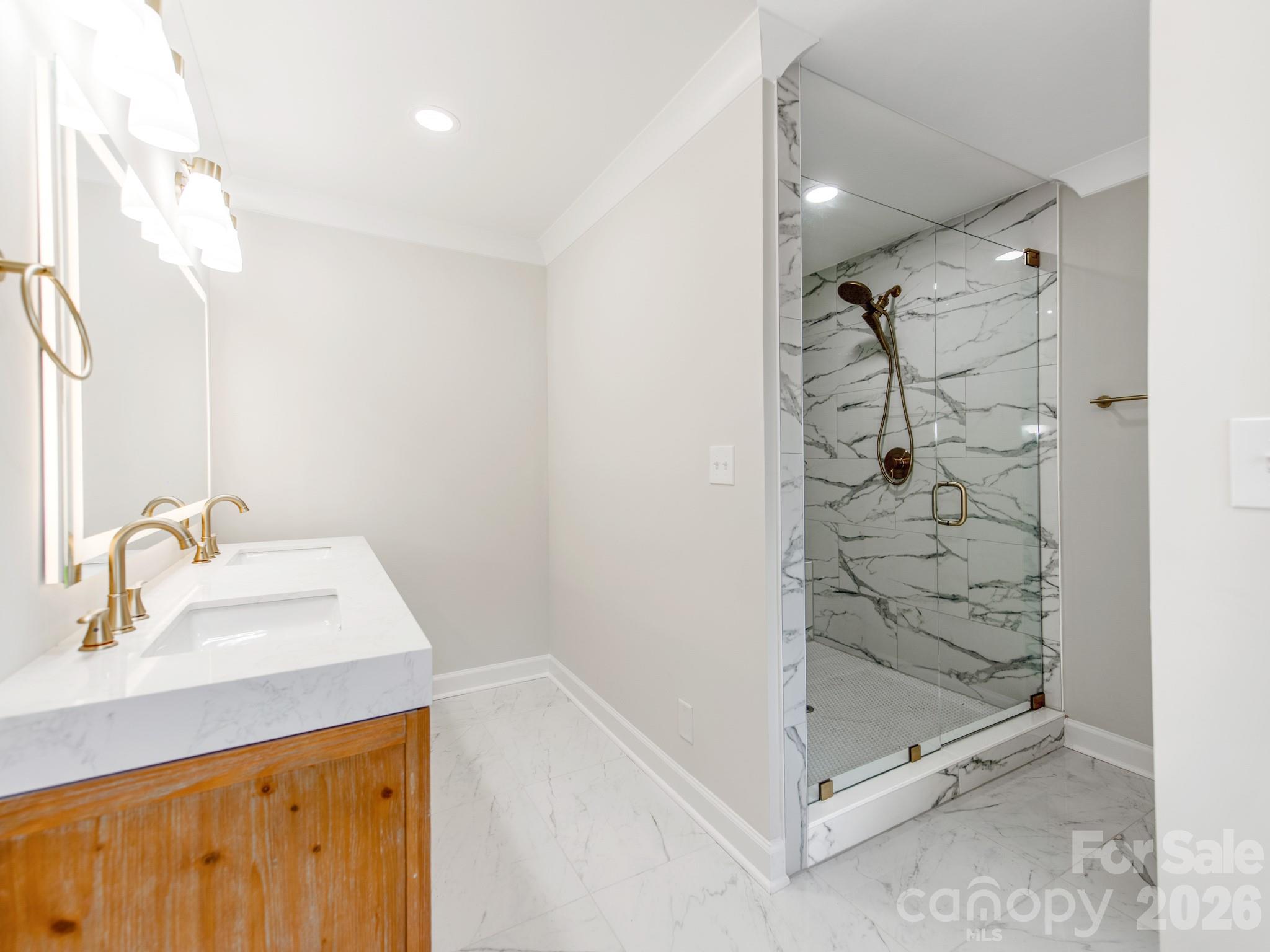 1632 Burtonwood Circle Charlotte NC 28212