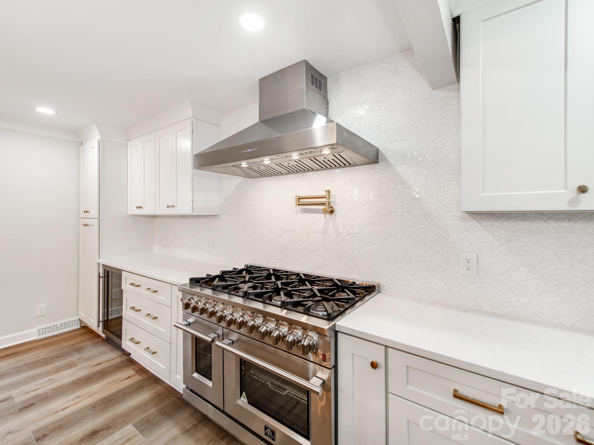 1632 Burtonwood Circle Charlotte NC 28212