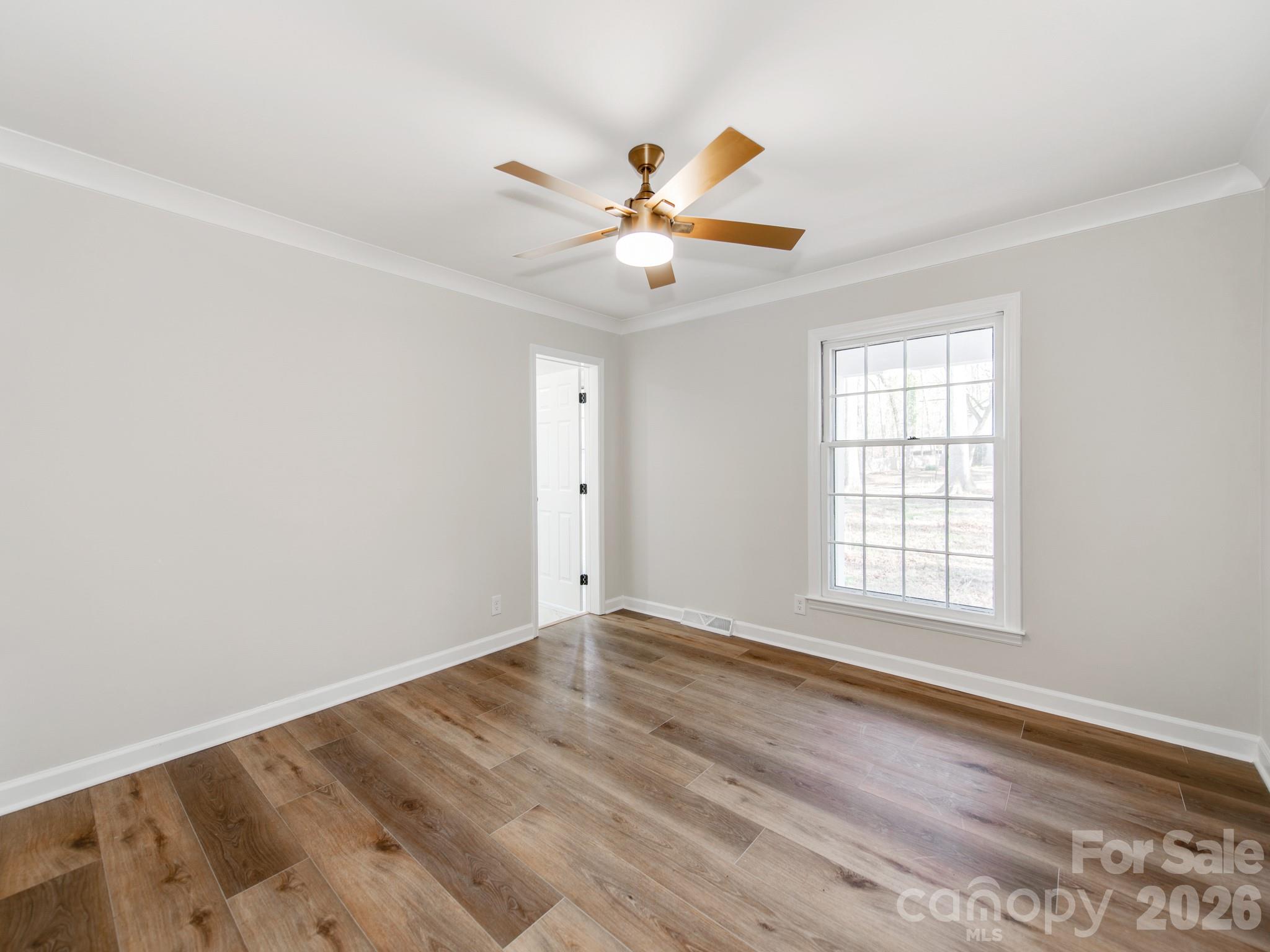 1632 Burtonwood Circle Charlotte NC 28212
