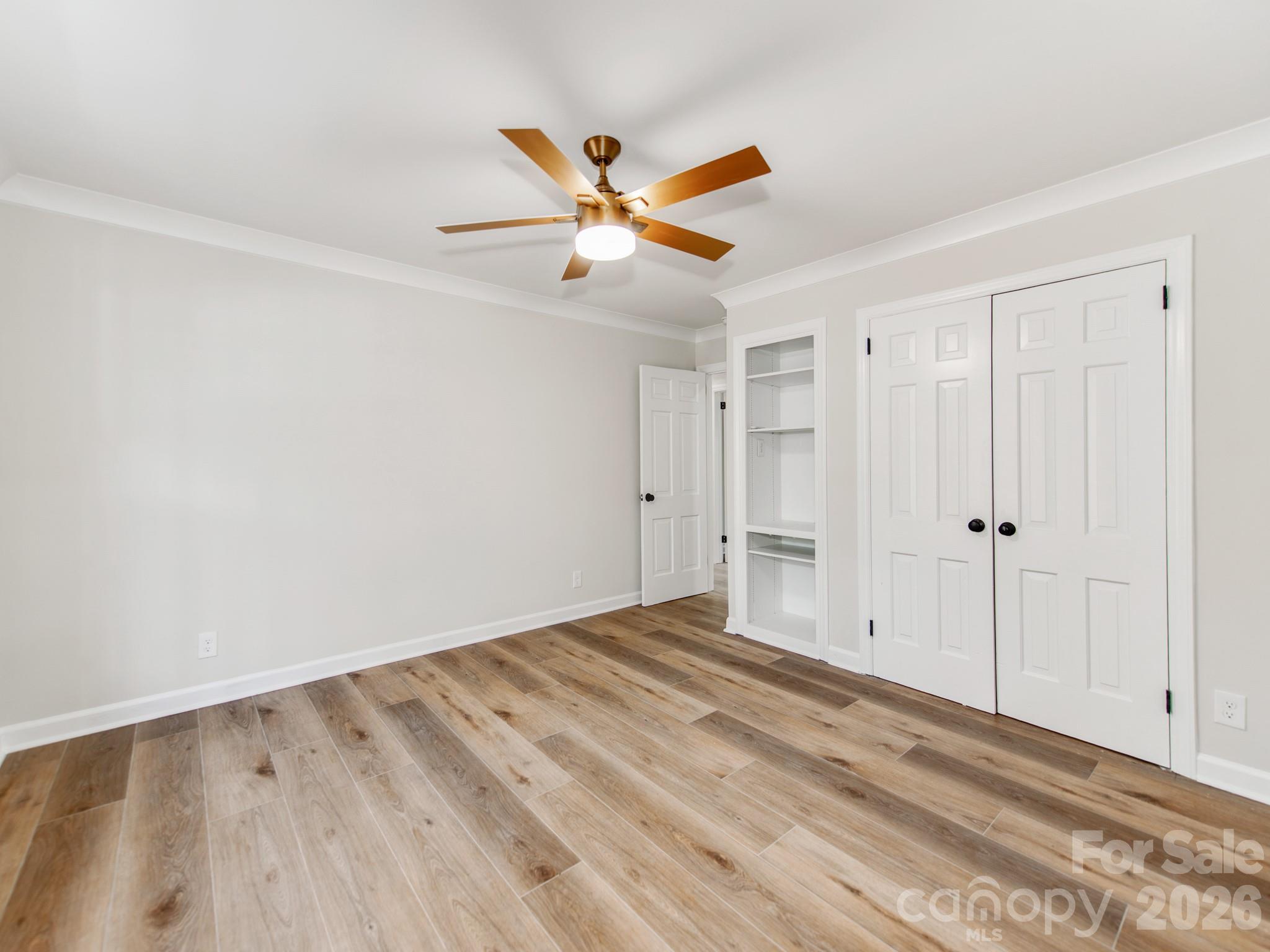 1632 Burtonwood Circle Charlotte NC 28212