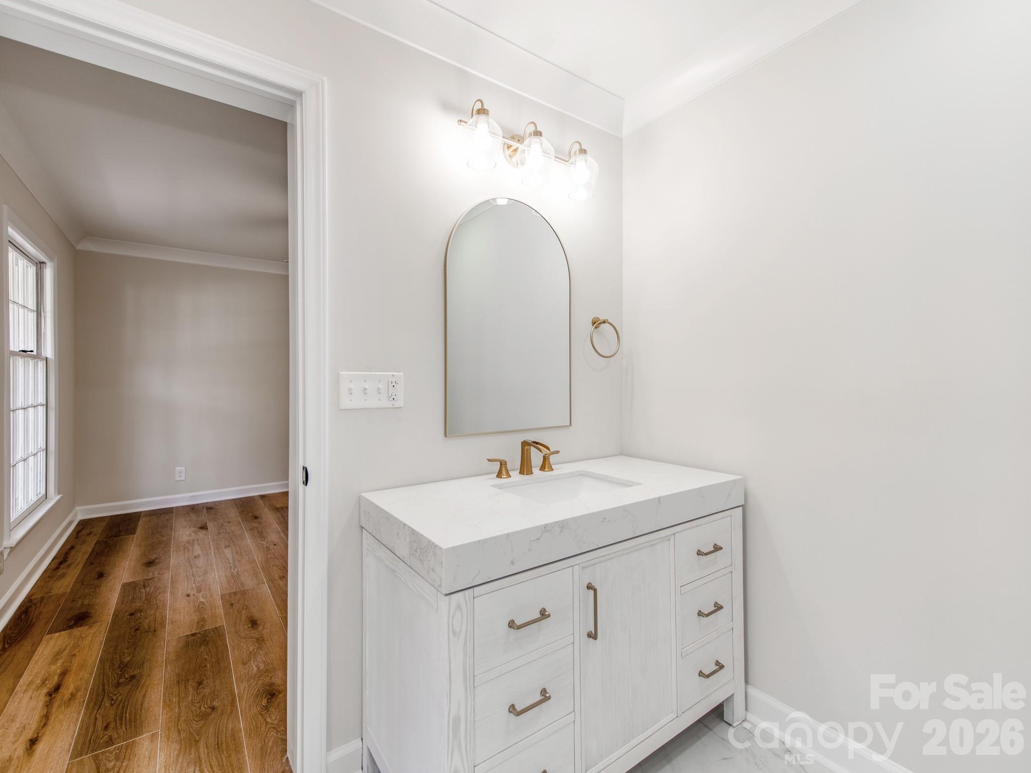 1632 Burtonwood Circle Charlotte NC 28212