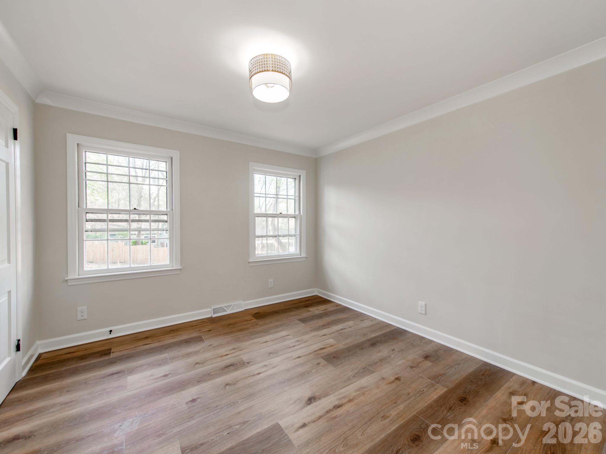 1632 Burtonwood Circle Charlotte NC 28212