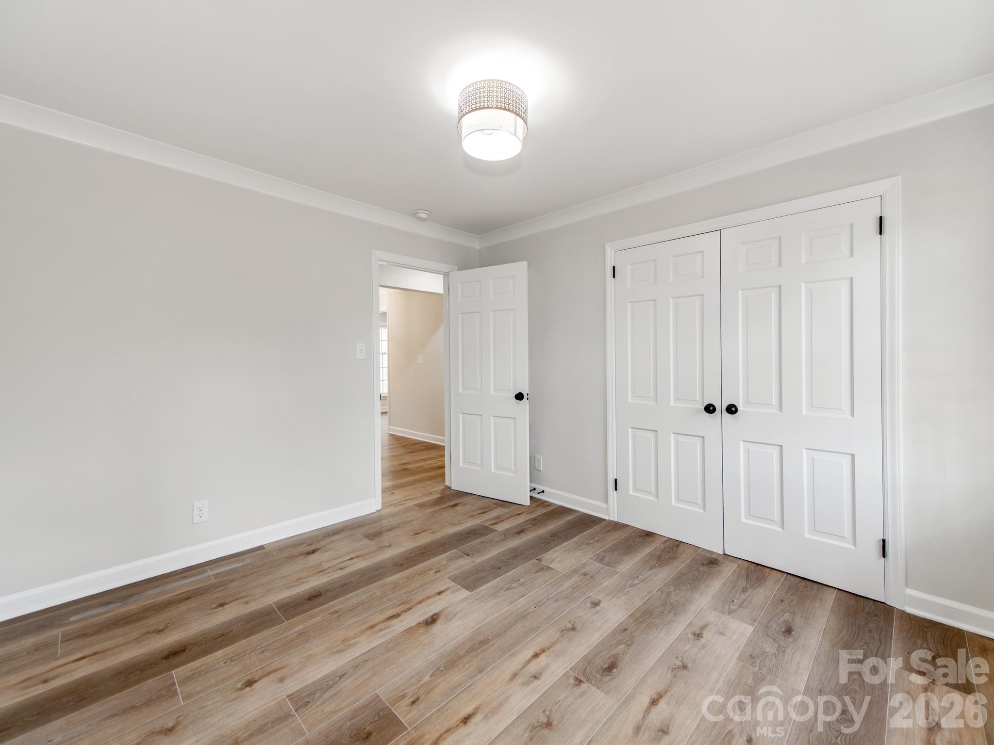 1632 Burtonwood Circle Charlotte NC 28212