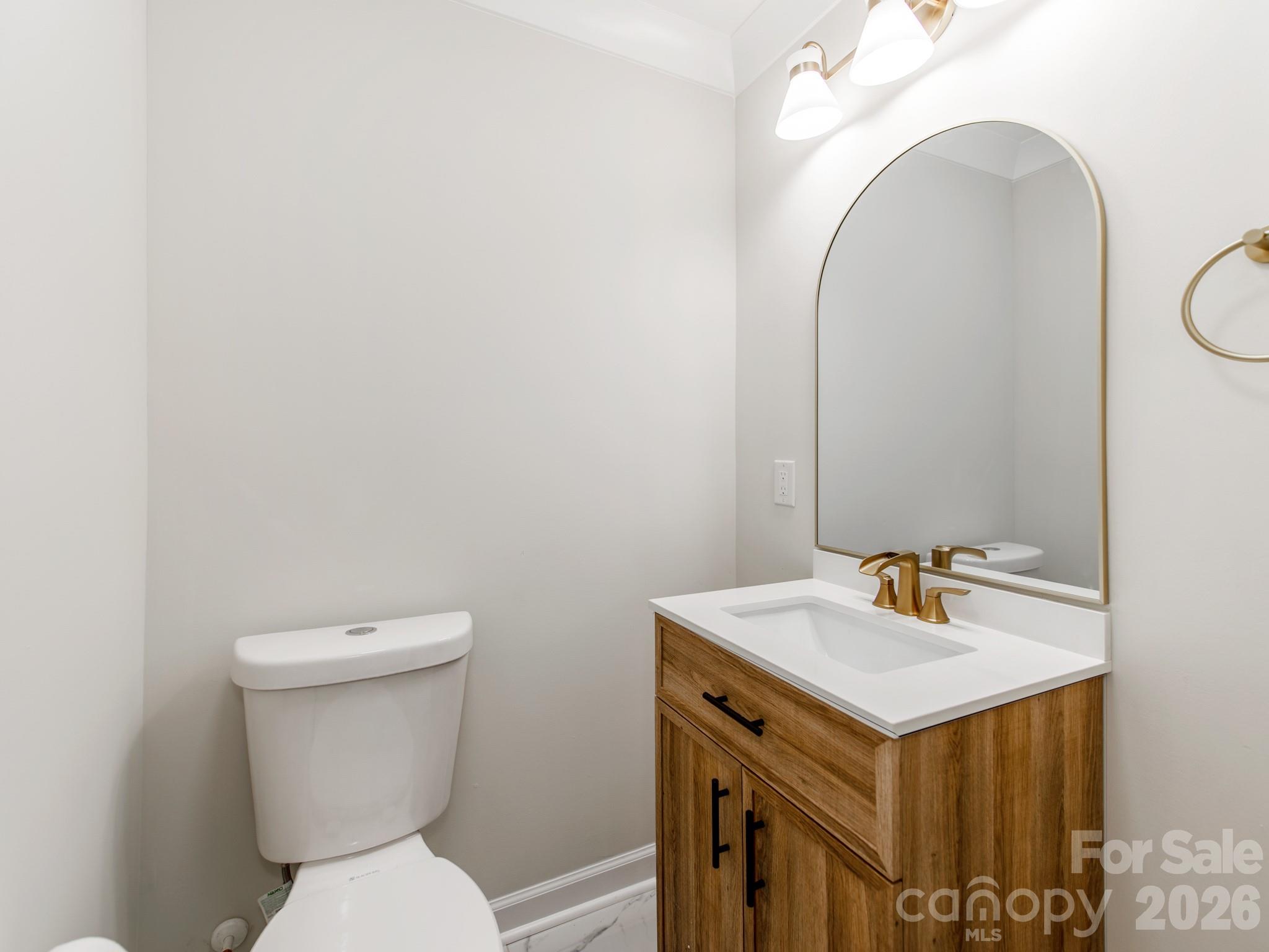 1632 Burtonwood Circle Charlotte NC 28212