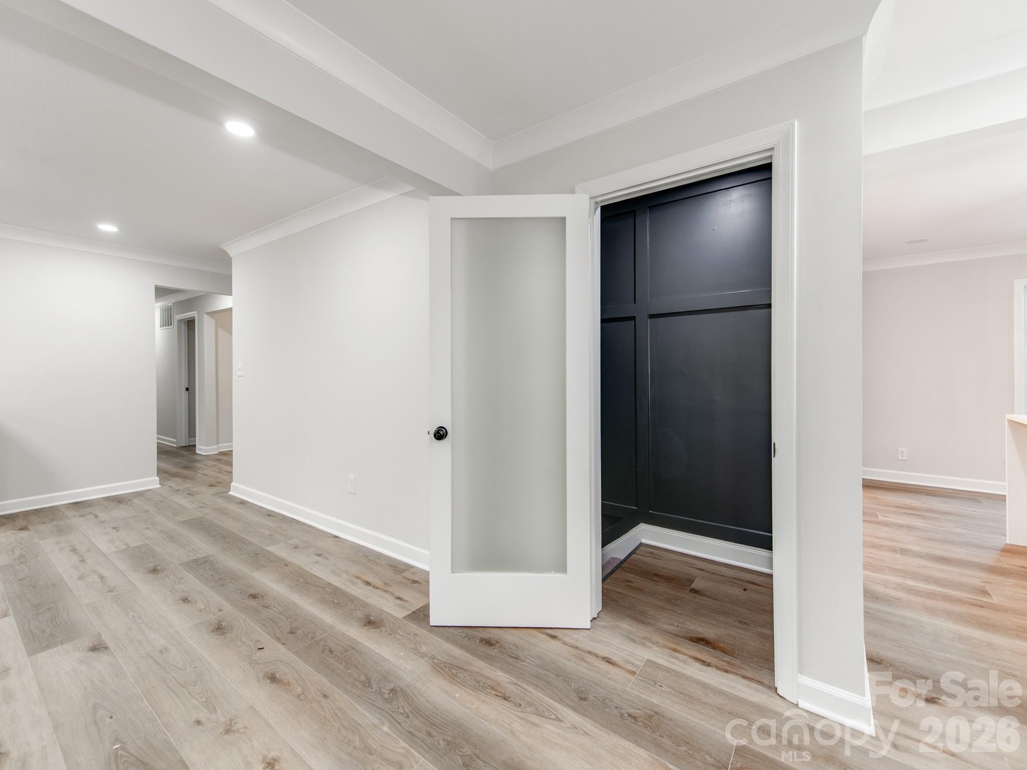 1632 Burtonwood Circle Charlotte NC 28212