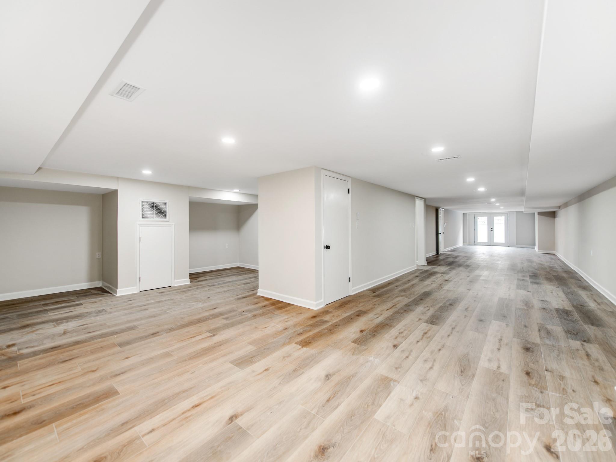 1632 Burtonwood Circle Charlotte NC 28212