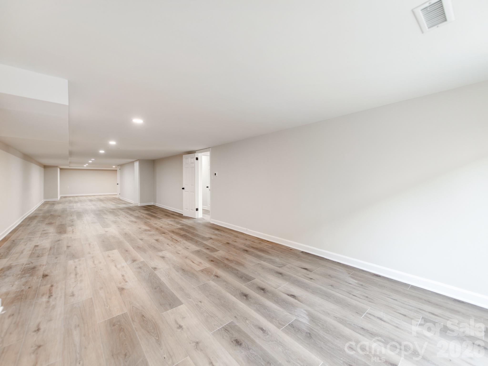 1632 Burtonwood Circle Charlotte NC 28212