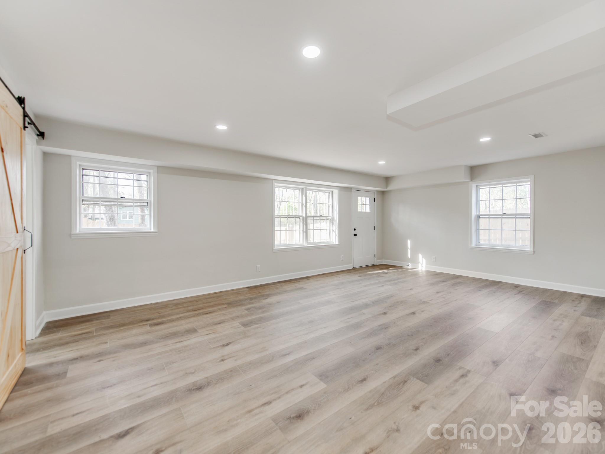1632 Burtonwood Circle Charlotte NC 28212