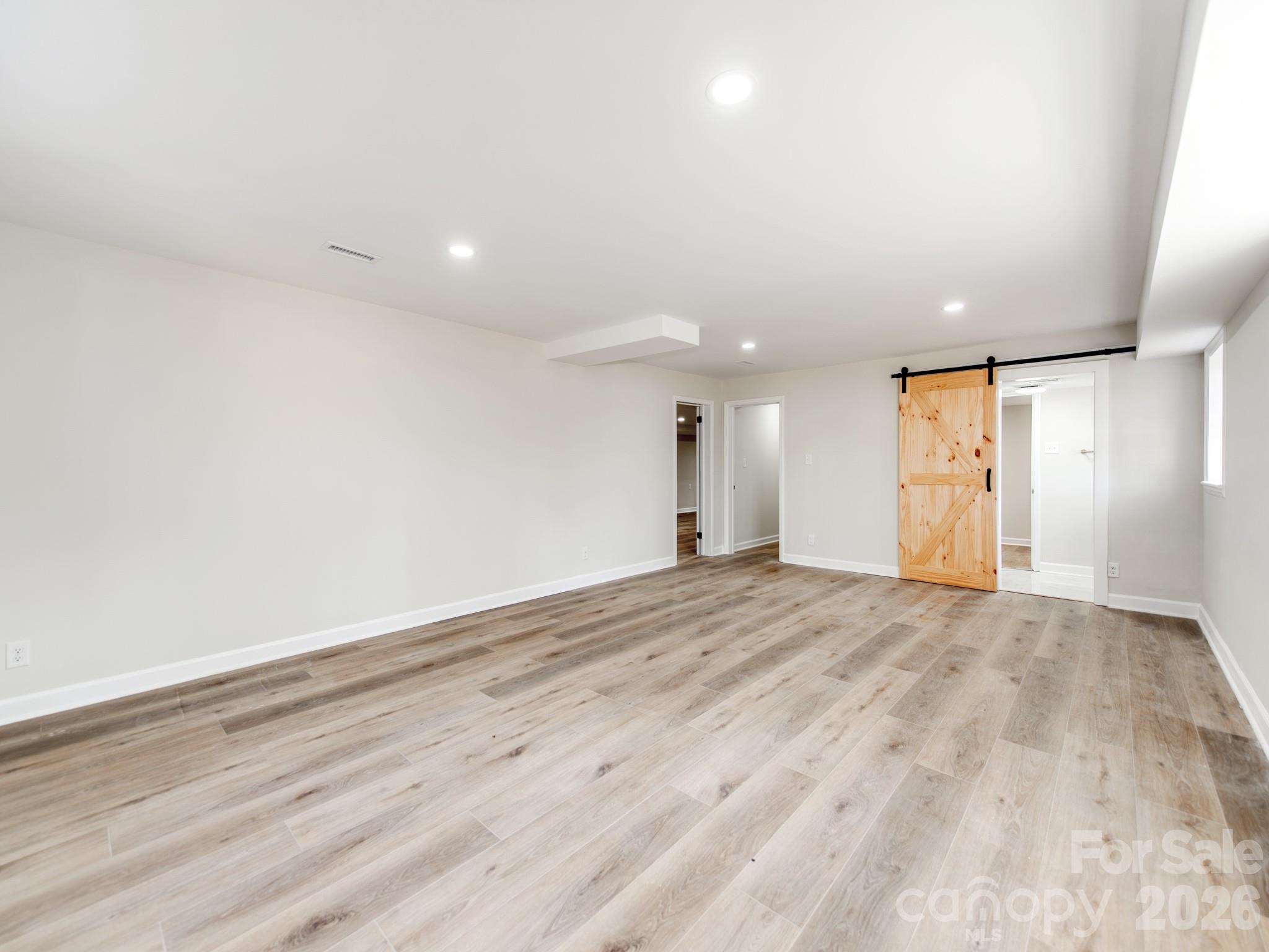 1632 Burtonwood Circle Charlotte NC 28212