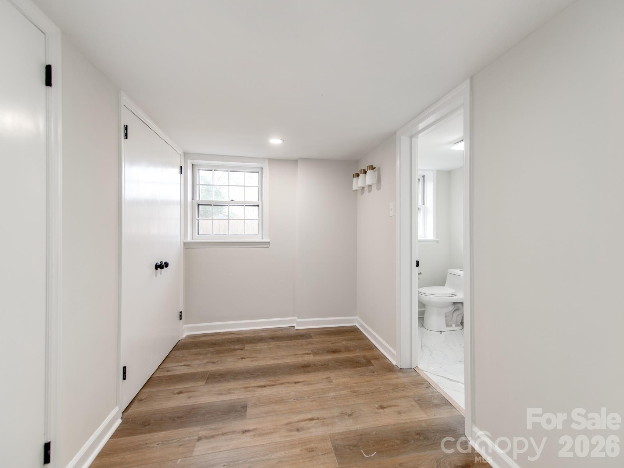 1632 Burtonwood Circle Charlotte NC 28212