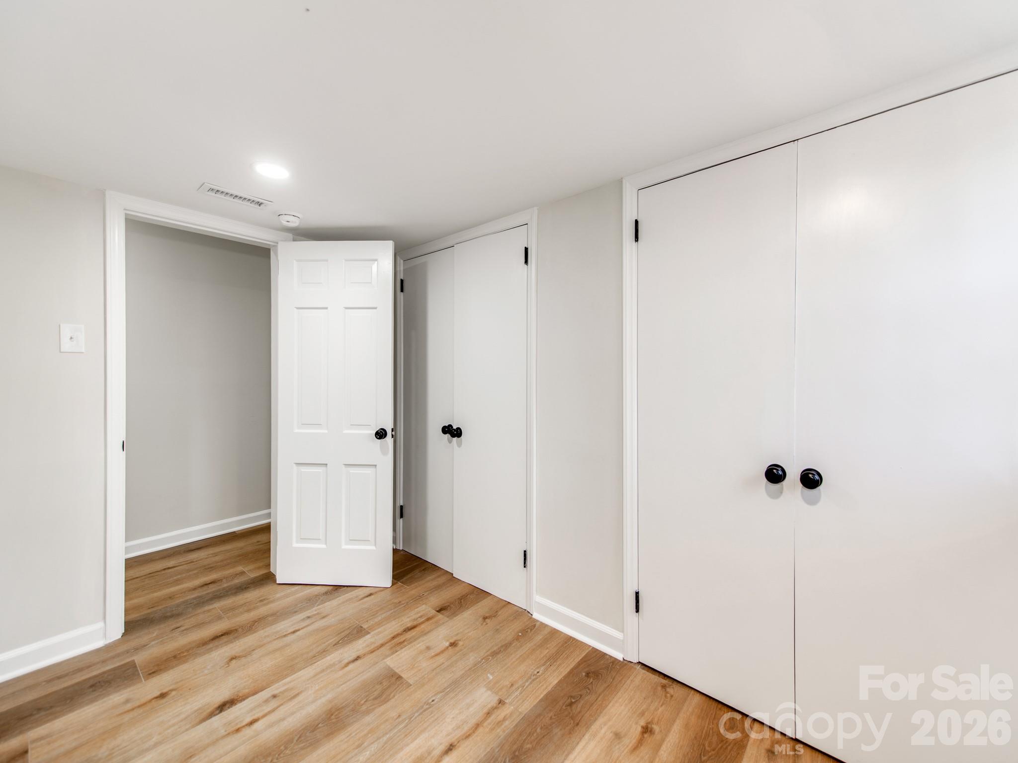 1632 Burtonwood Circle Charlotte NC 28212
