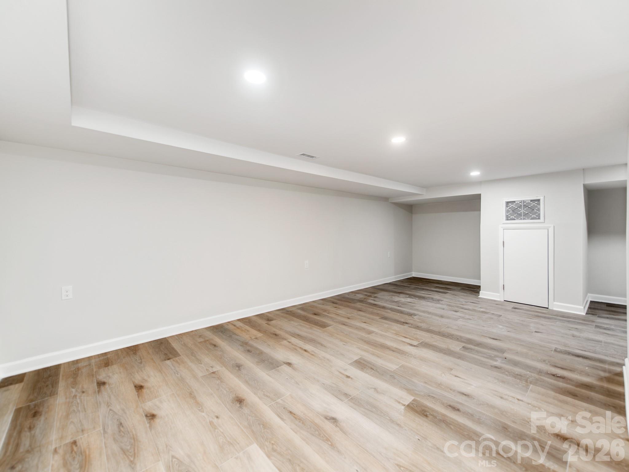 1632 Burtonwood Circle Charlotte NC 28212