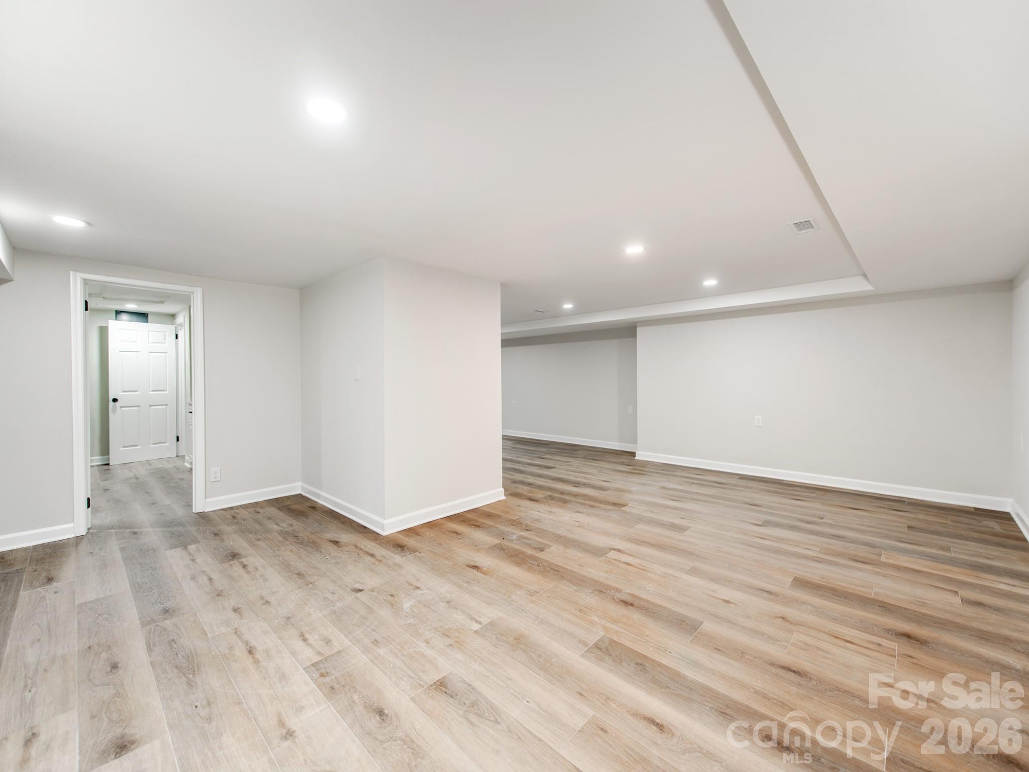 1632 Burtonwood Circle Charlotte NC 28212