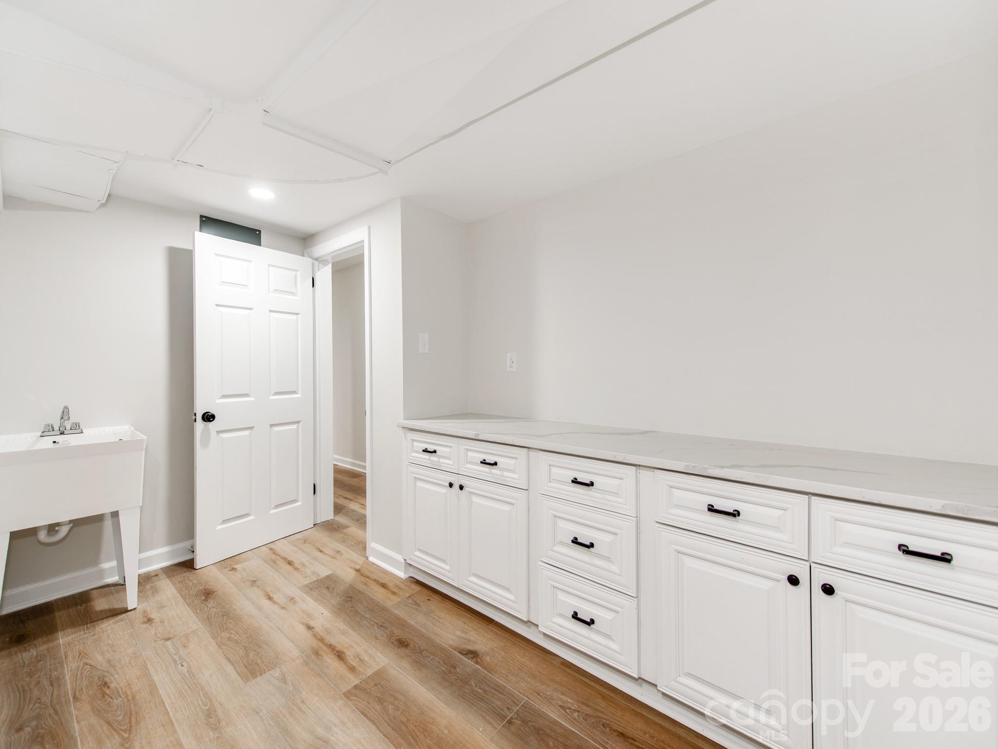 1632 Burtonwood Circle Charlotte NC 28212