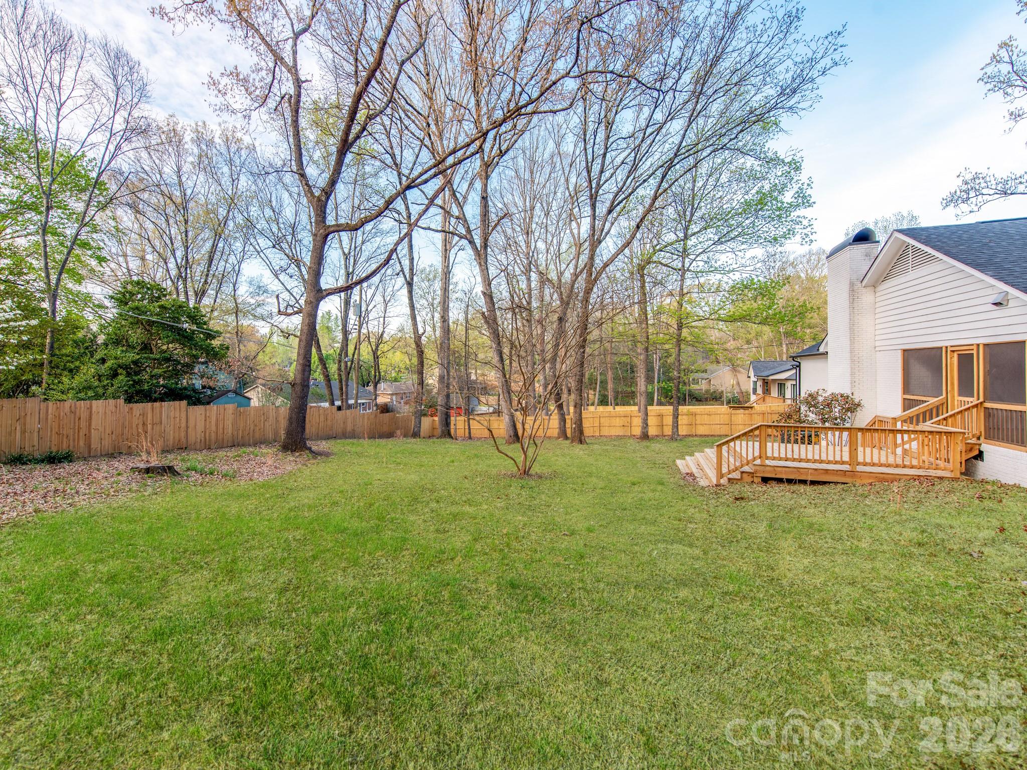 1632 Burtonwood Circle Charlotte NC 28212