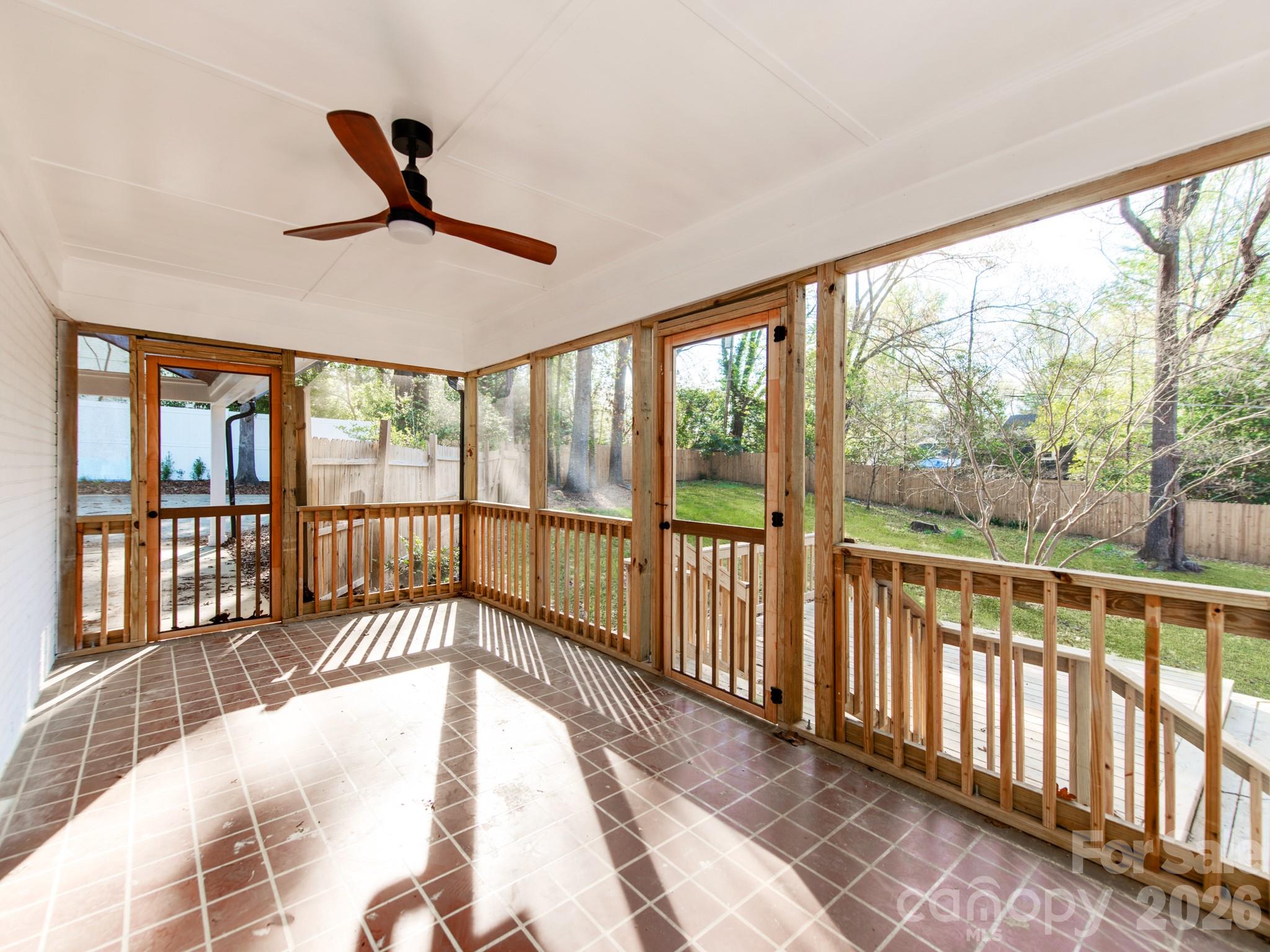 1632 Burtonwood Circle Charlotte NC 28212