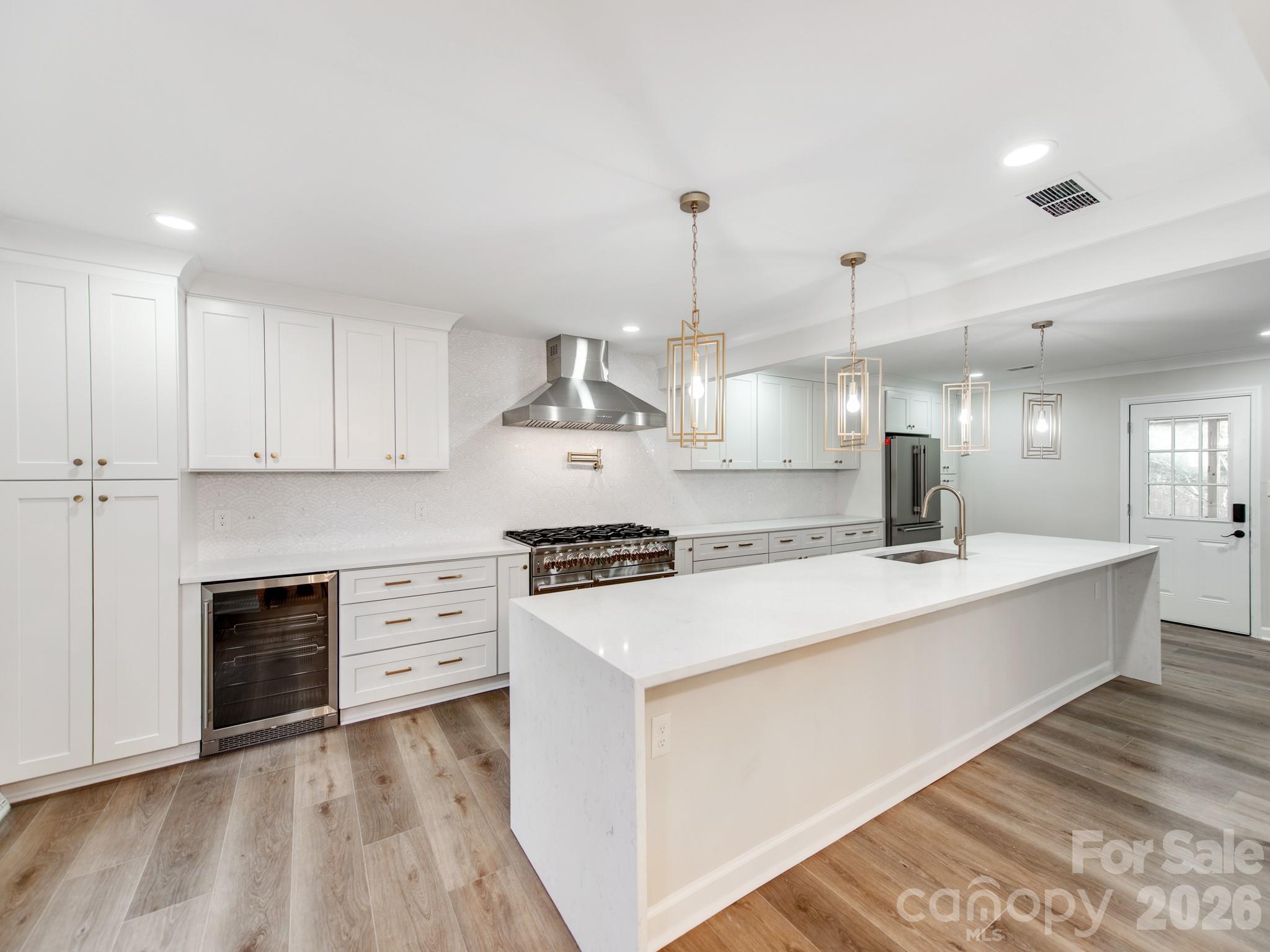 1632 Burtonwood Circle Charlotte NC 28212