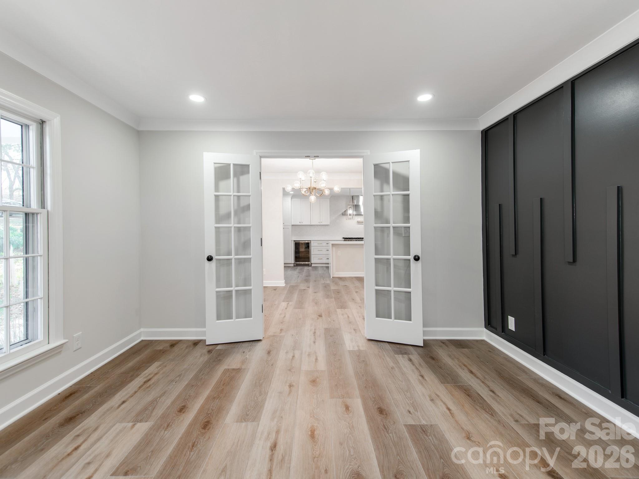 1632 Burtonwood Circle Charlotte NC 28212