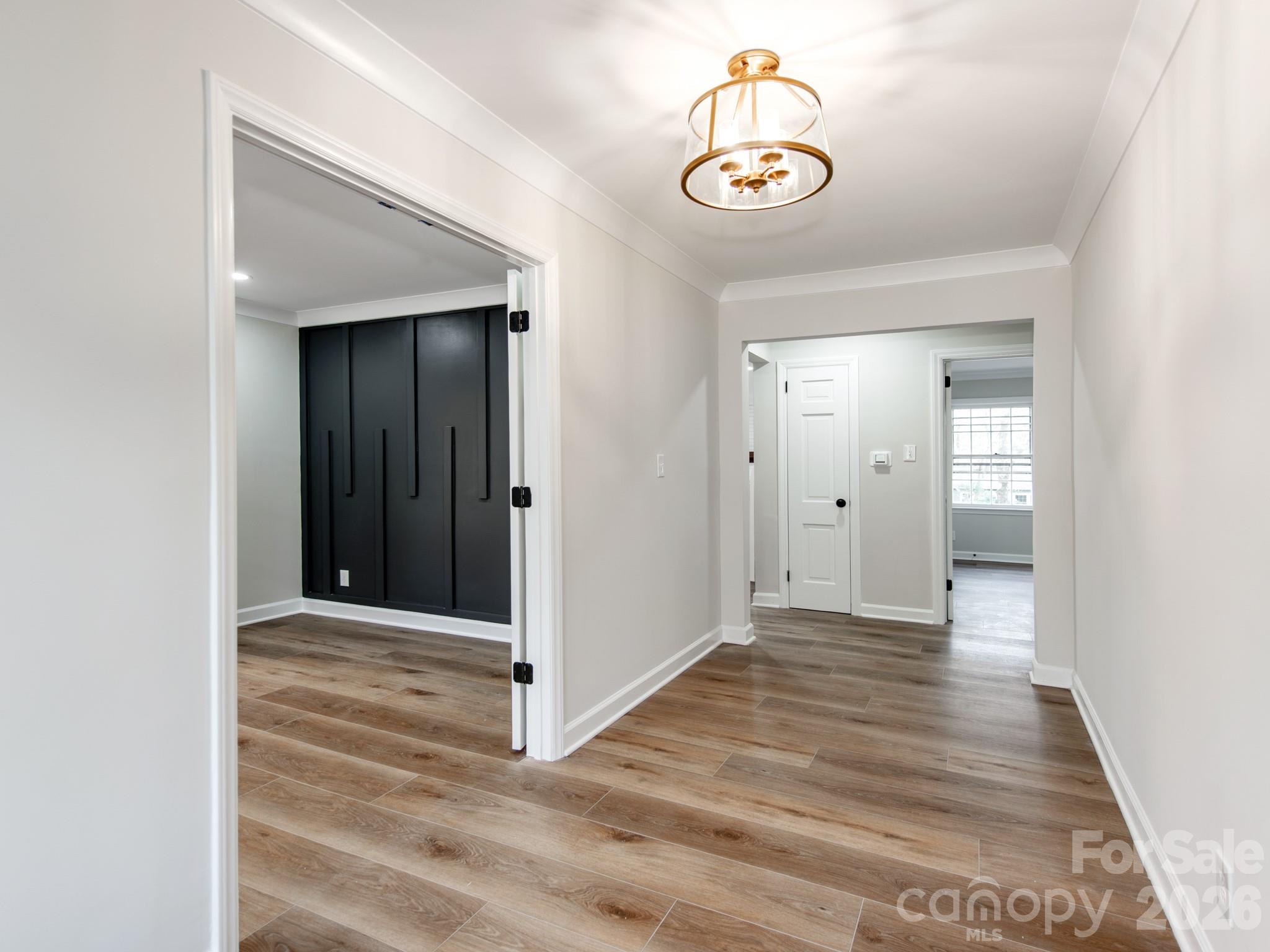 1632 Burtonwood Circle Charlotte NC 28212