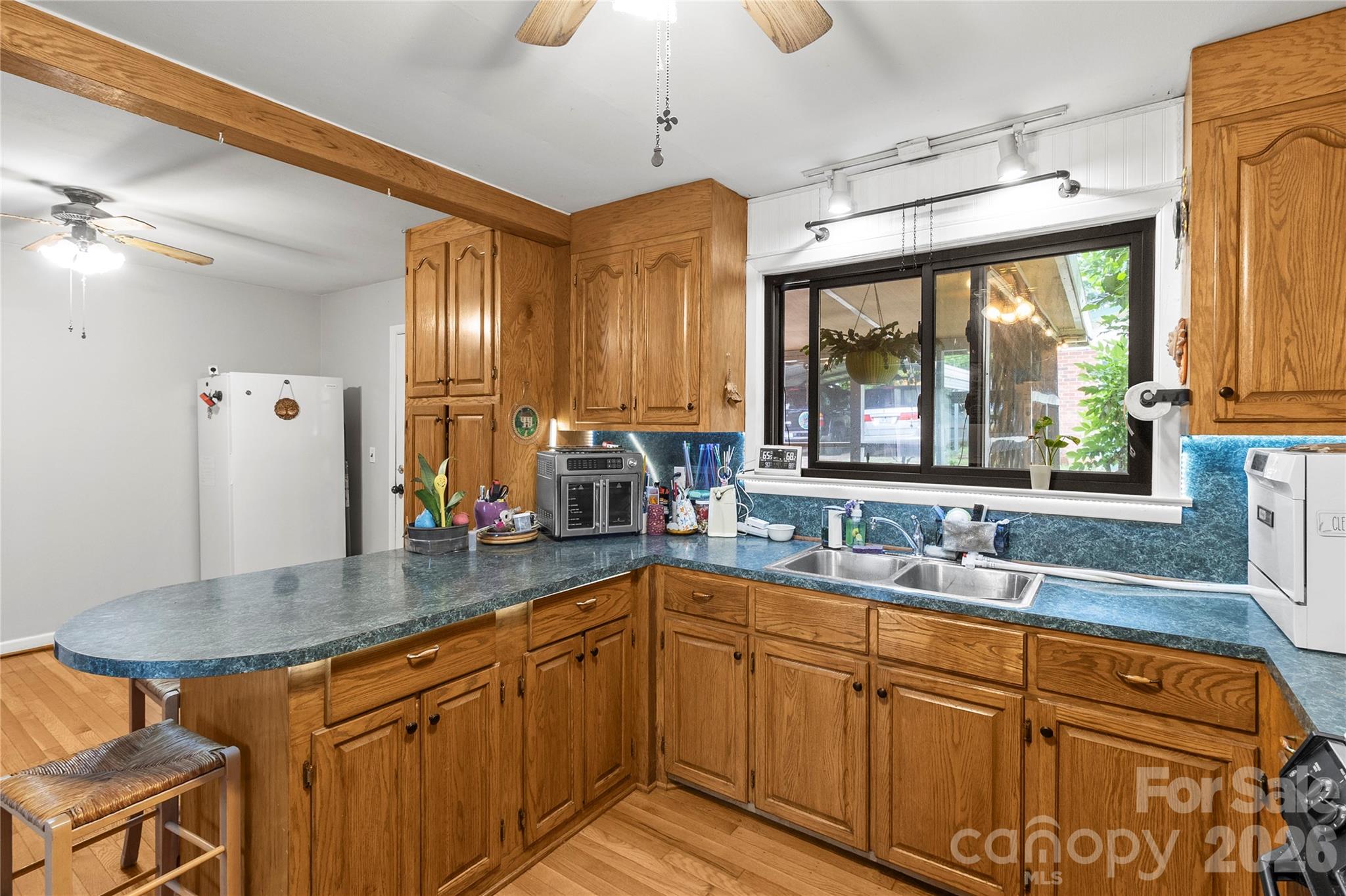 325 Swanson Drive SW Lenoir NC 28645