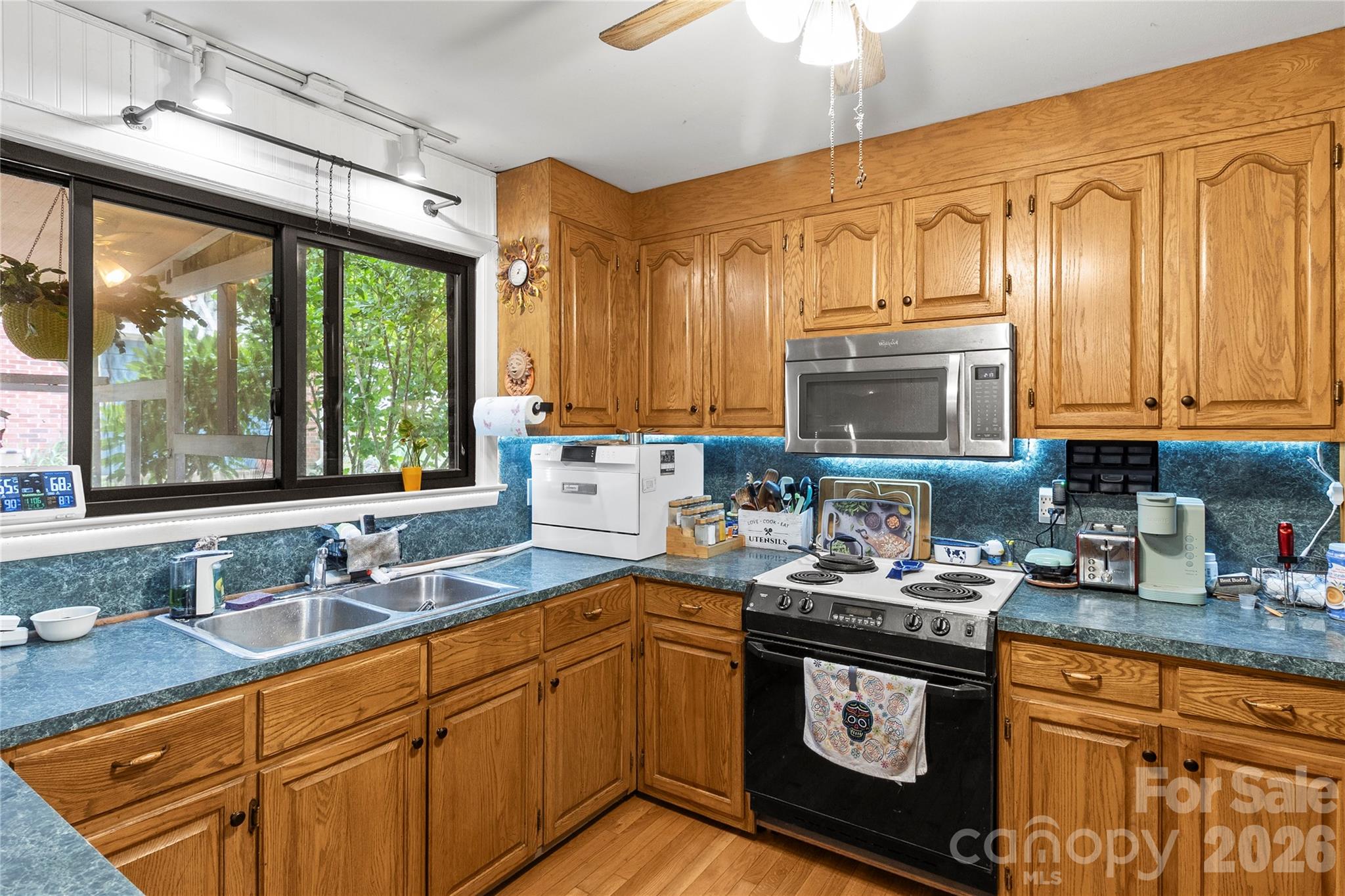325 Swanson Drive SW Lenoir NC 28645