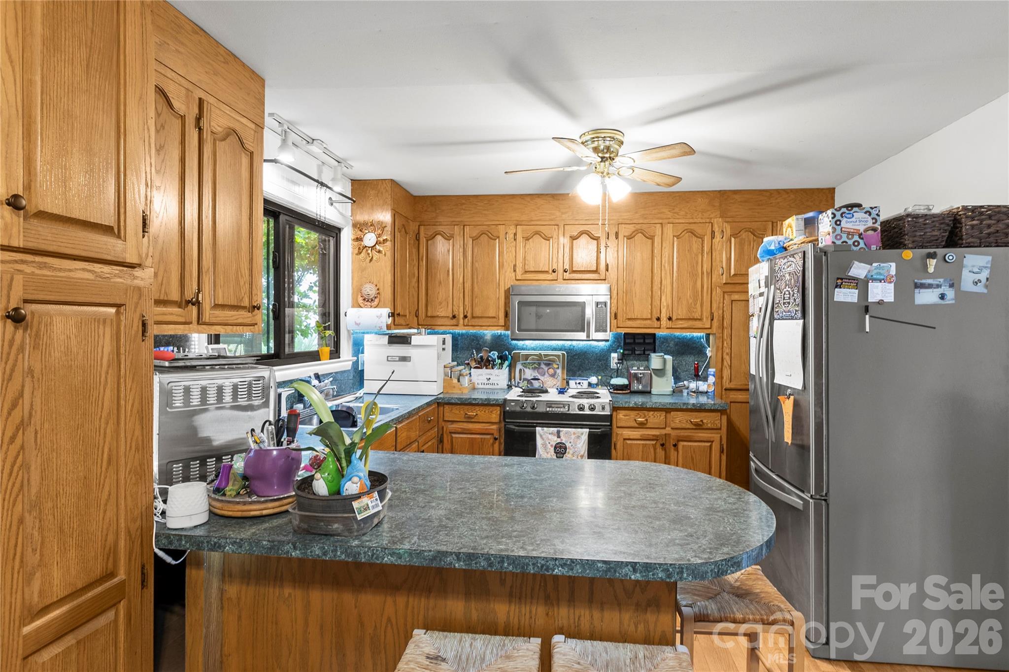 325 Swanson Drive SW Lenoir NC 28645