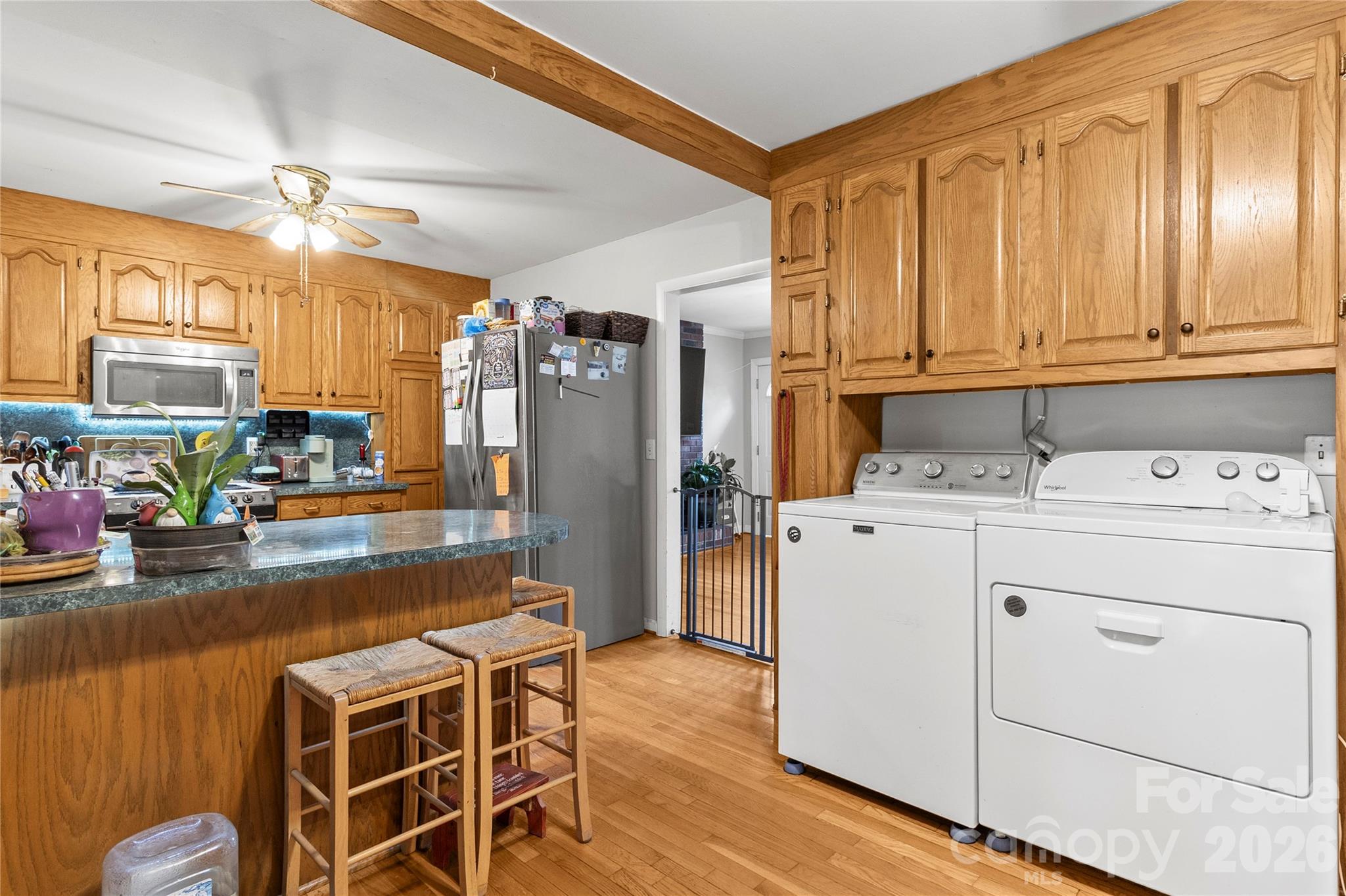 325 Swanson Drive SW Lenoir NC 28645