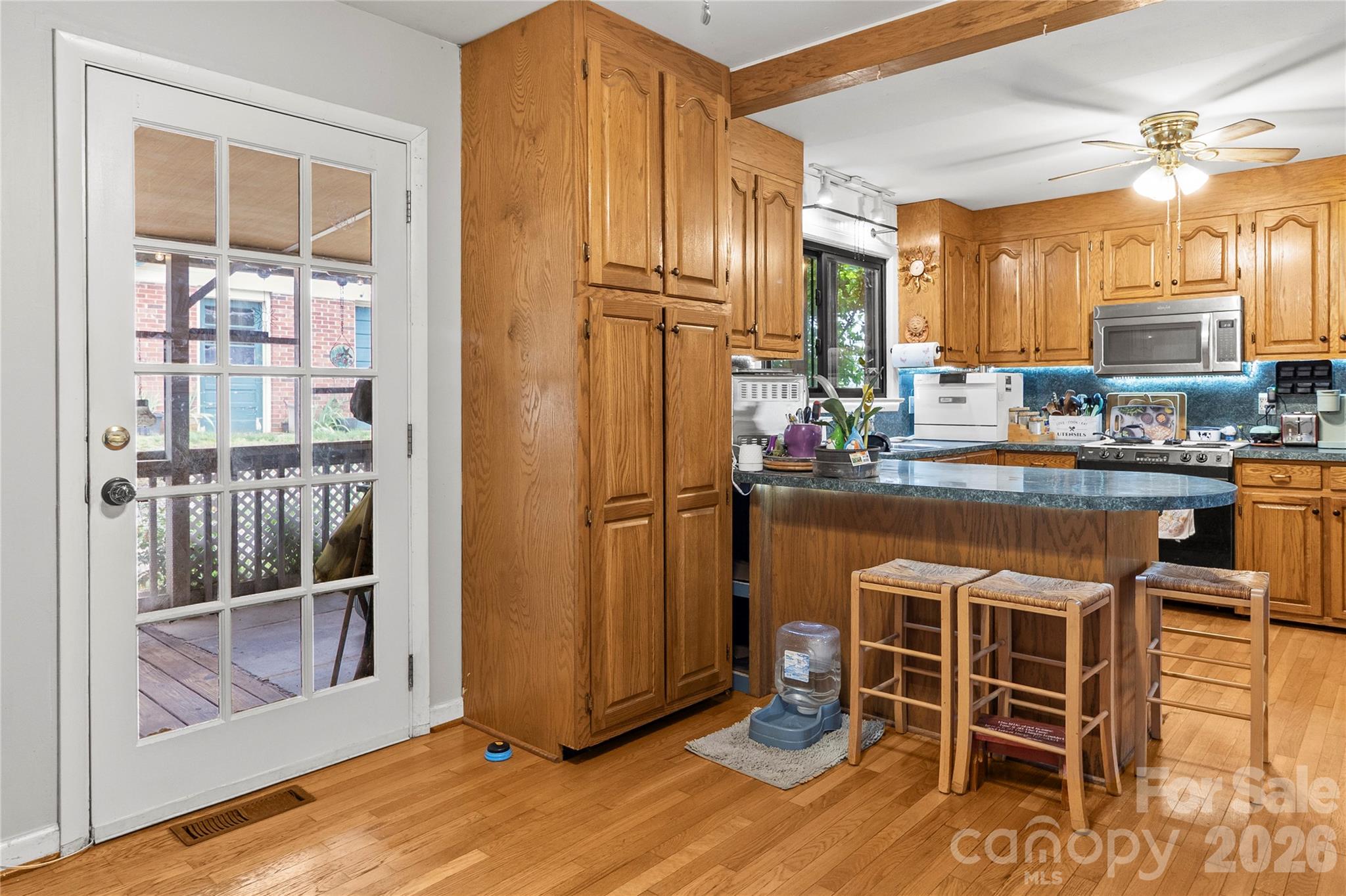 325 Swanson Drive SW Lenoir NC 28645