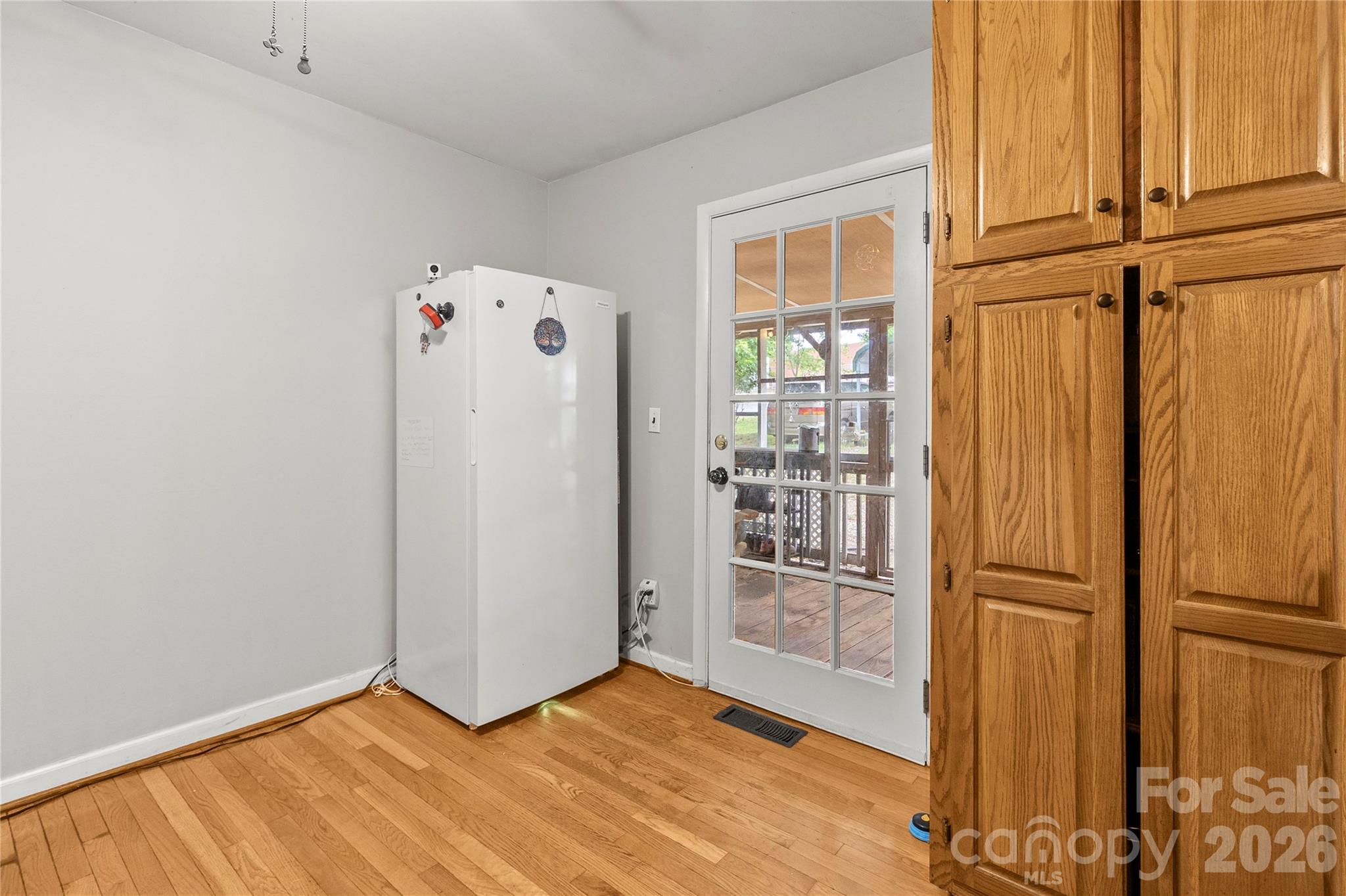 325 Swanson Drive SW Lenoir NC 28645