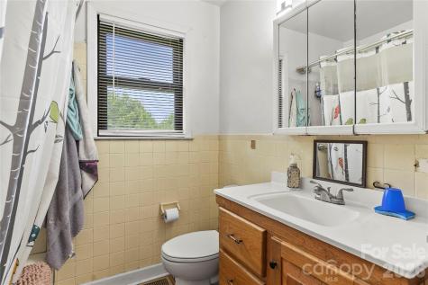 325 Swanson Drive SW Lenoir NC 28645