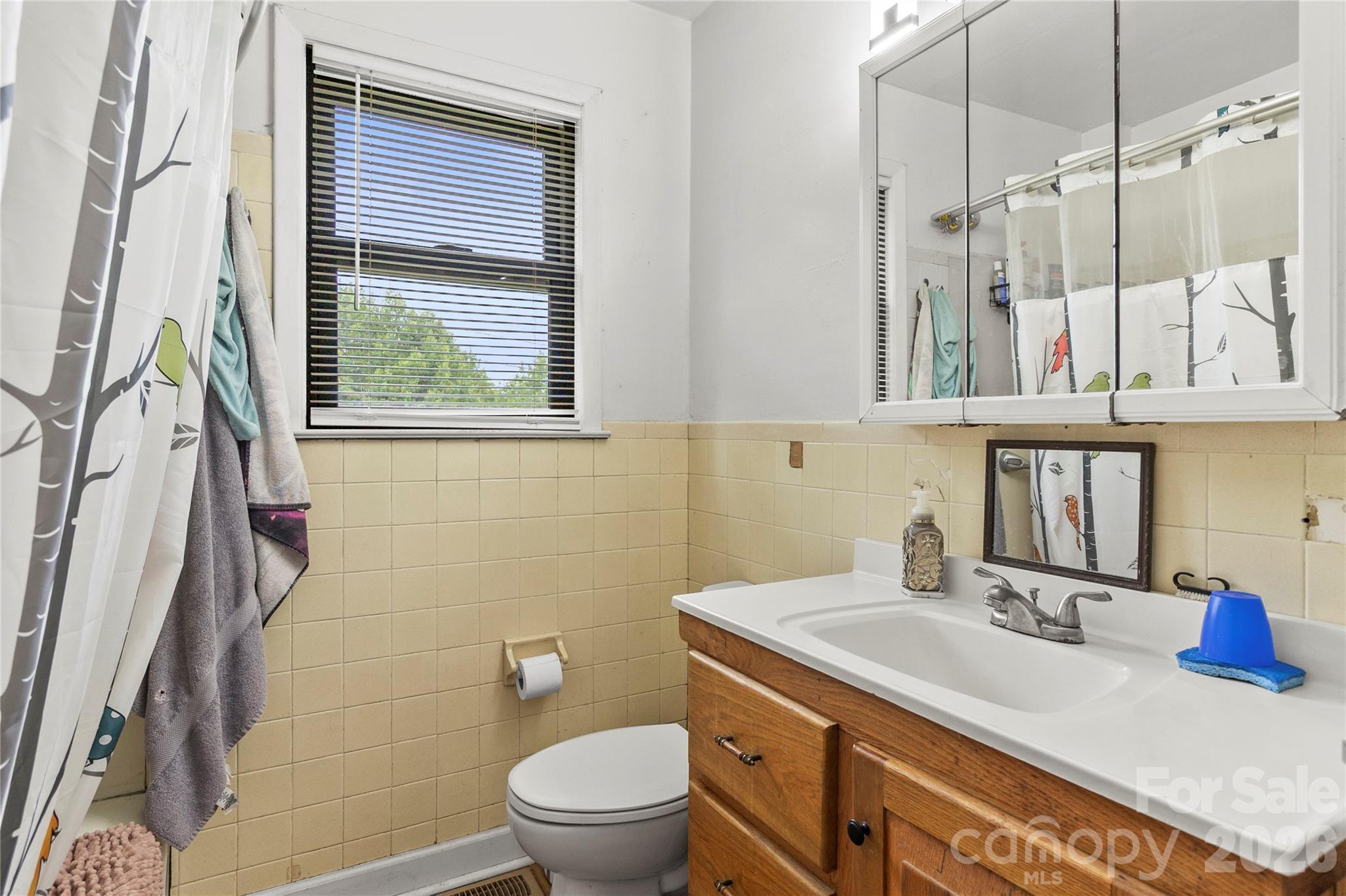 325 Swanson Drive SW Lenoir NC 28645