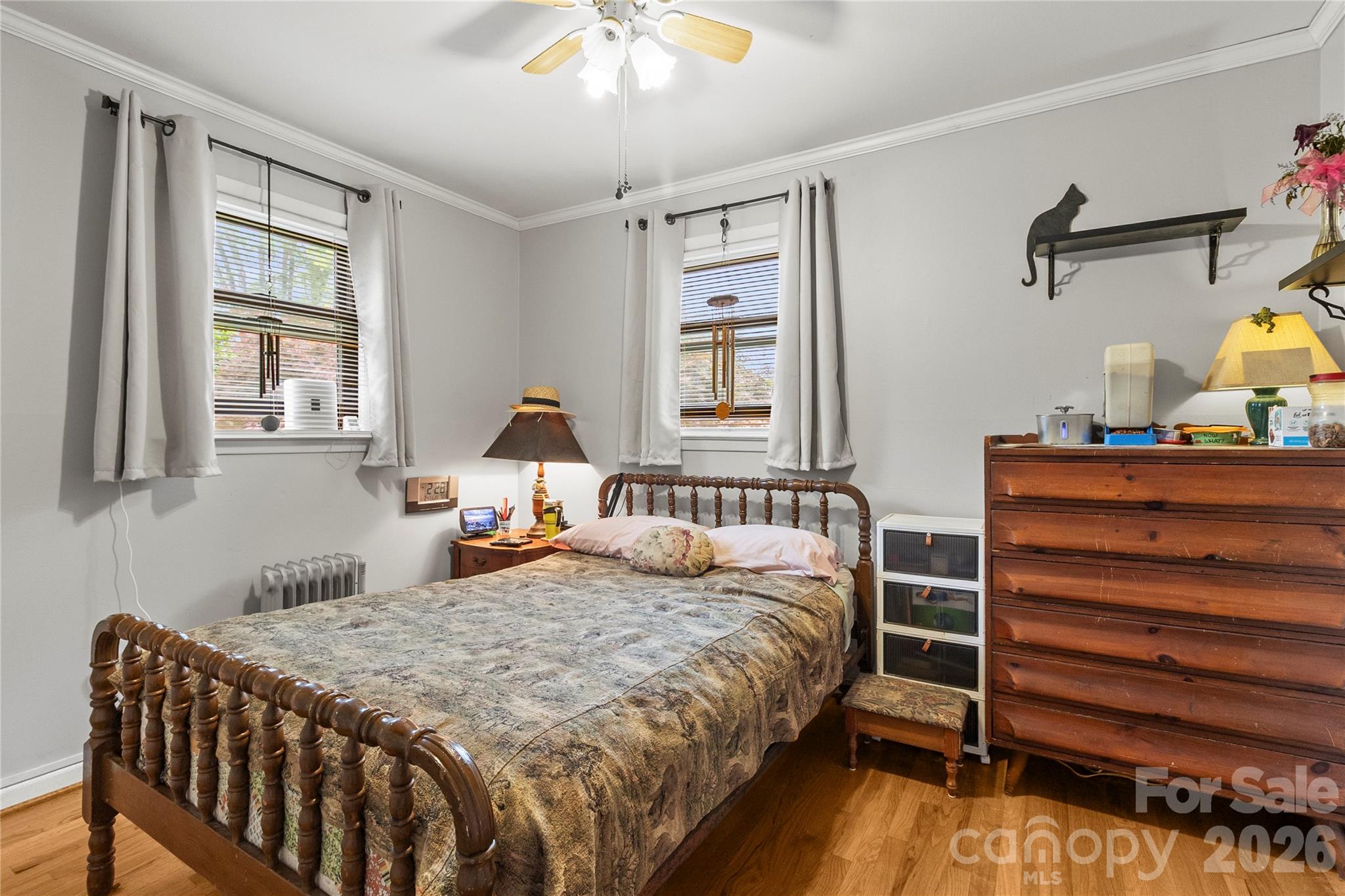 325 Swanson Drive SW Lenoir NC 28645