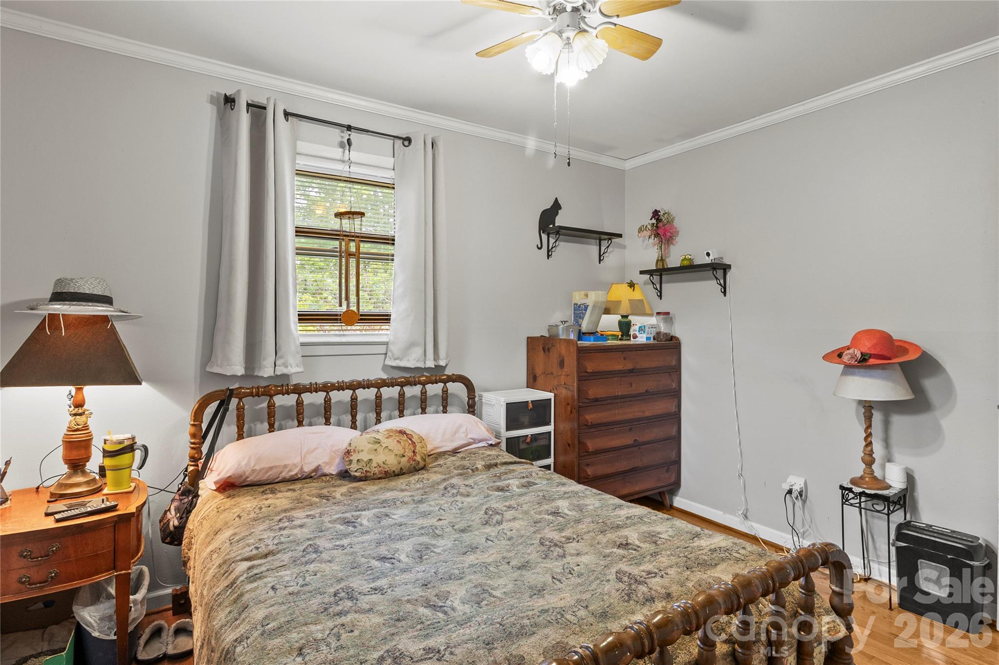 325 Swanson Drive SW Lenoir NC 28645