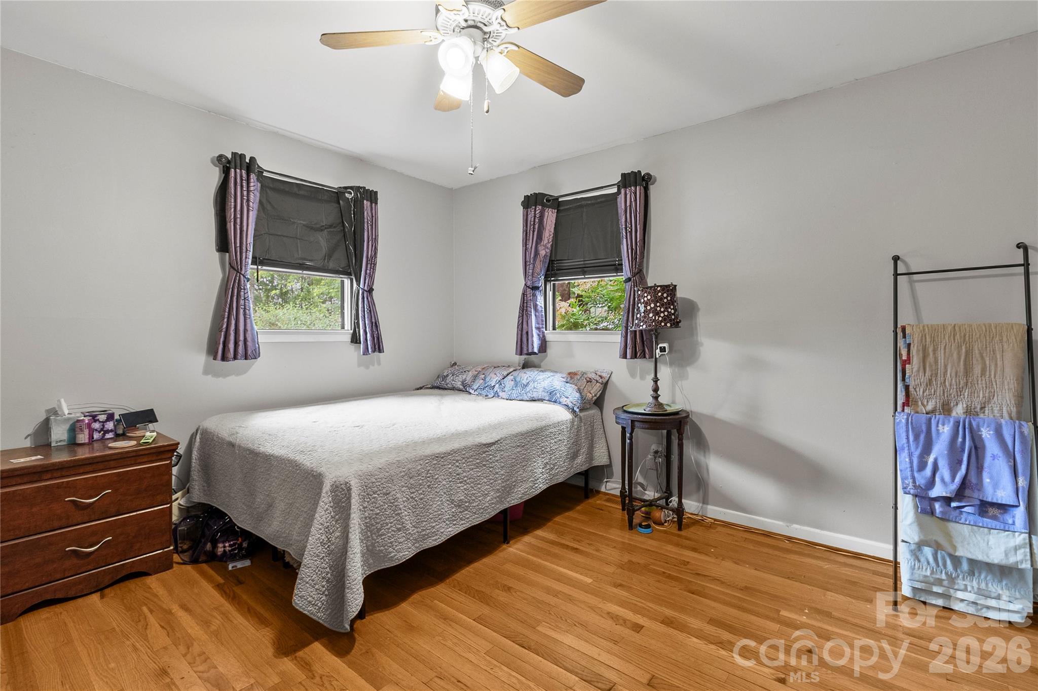 325 Swanson Drive SW Lenoir NC 28645