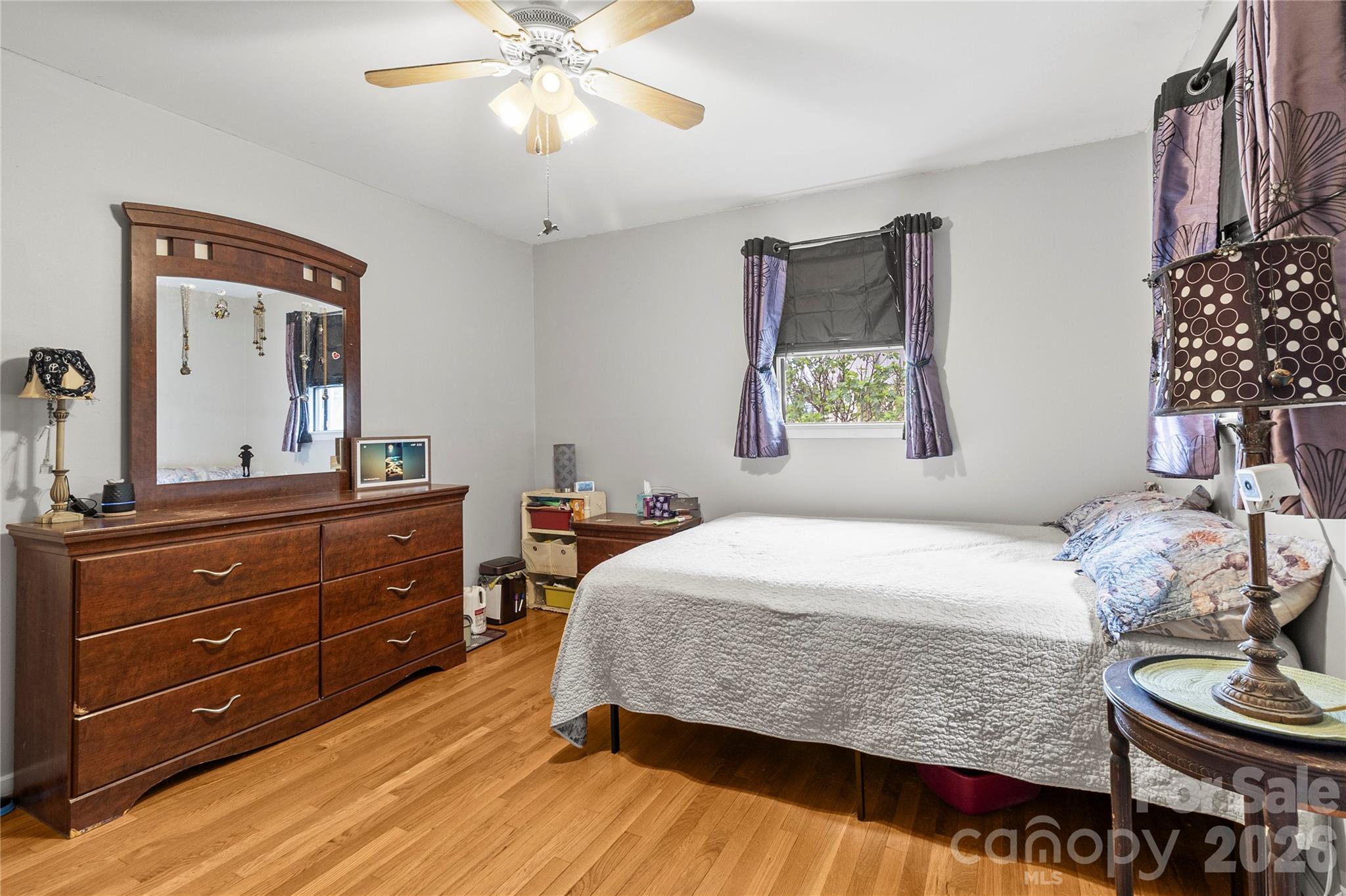 325 Swanson Drive SW Lenoir NC 28645