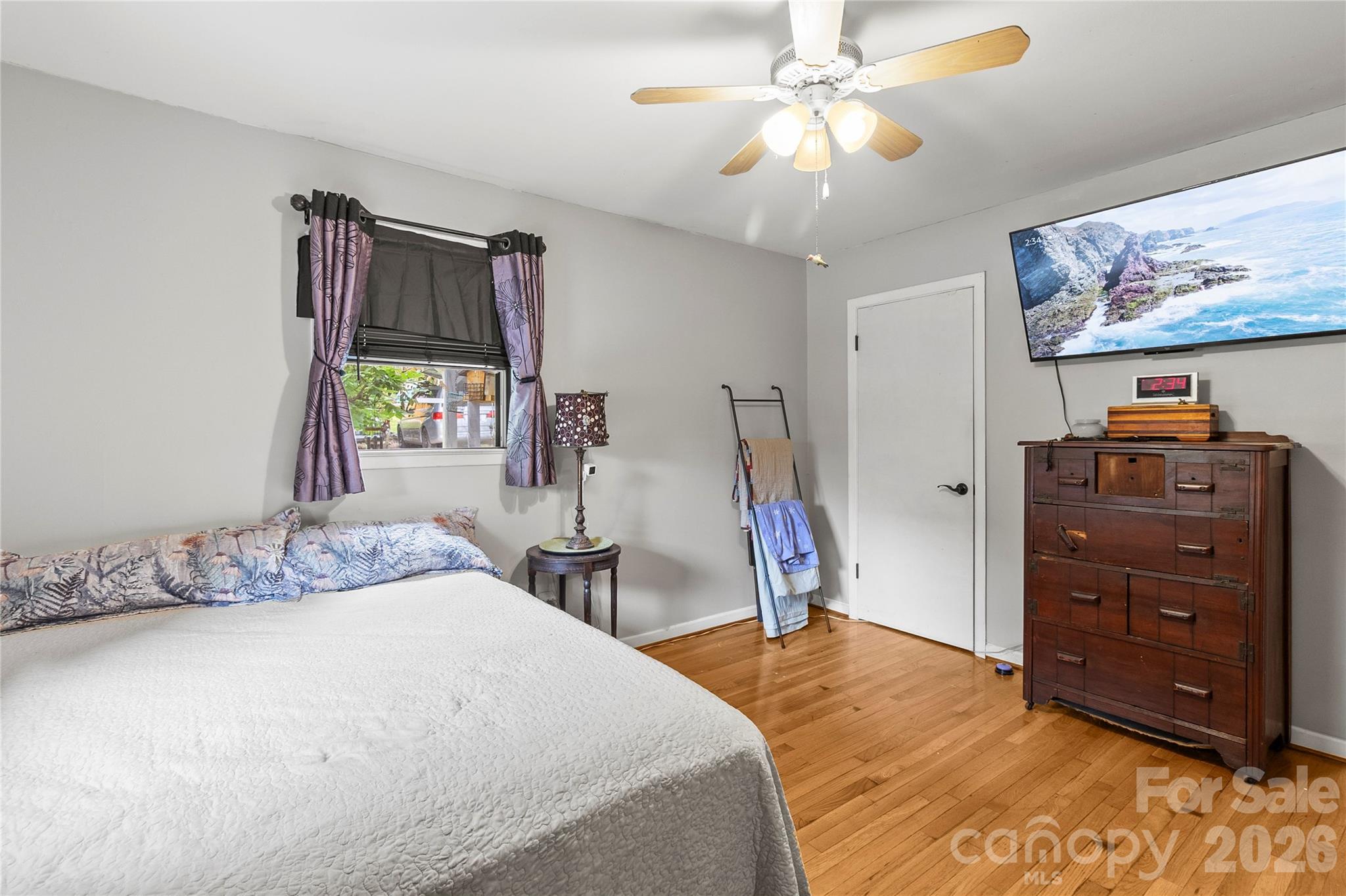 325 Swanson Drive SW Lenoir NC 28645