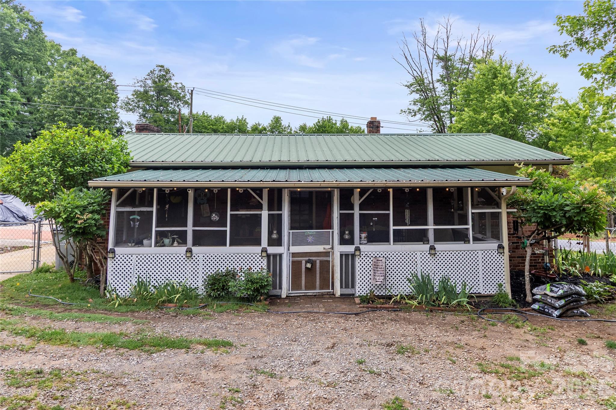 325 Swanson Drive SW Lenoir NC 28645