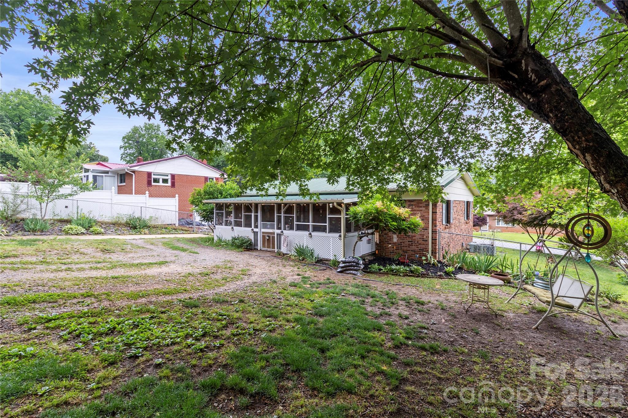 325 Swanson Drive SW Lenoir NC 28645