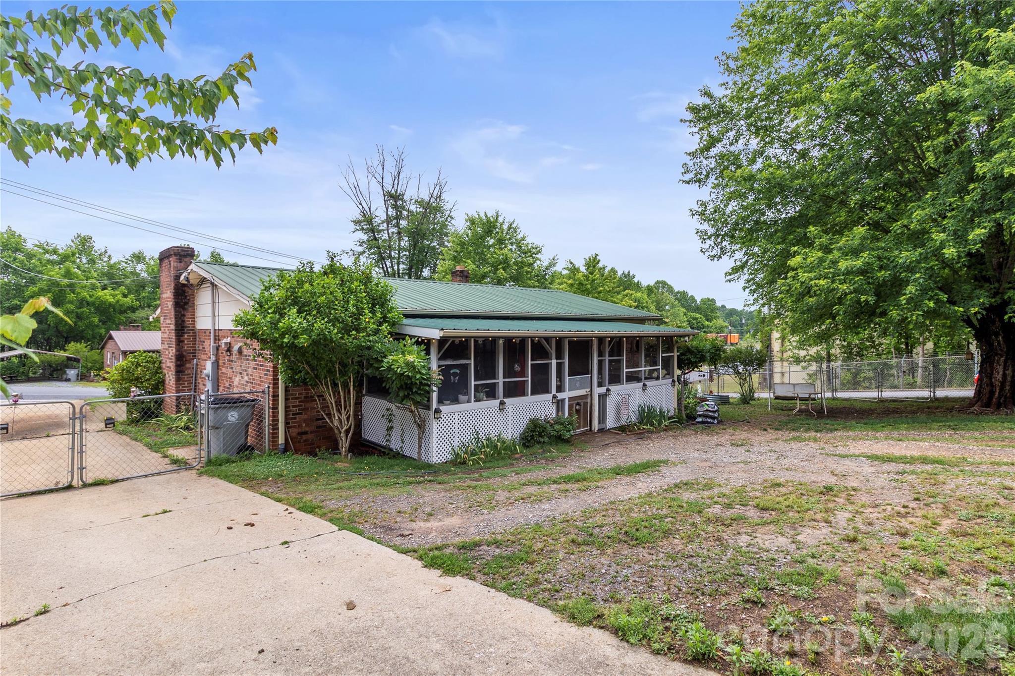 325 Swanson Drive SW Lenoir NC 28645