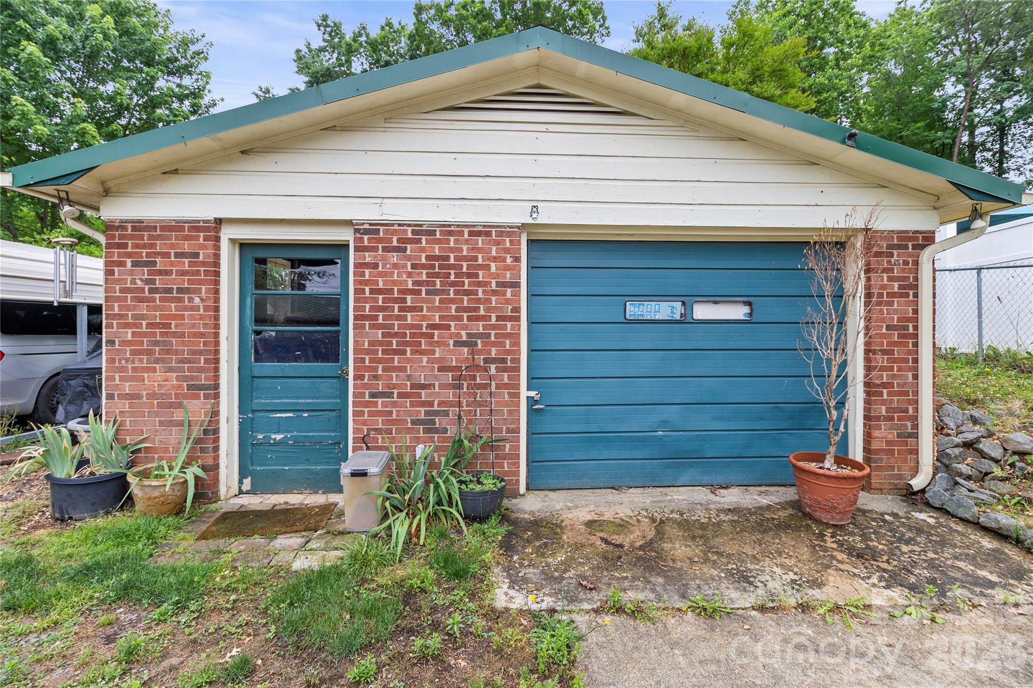 325 Swanson Drive SW Lenoir NC 28645