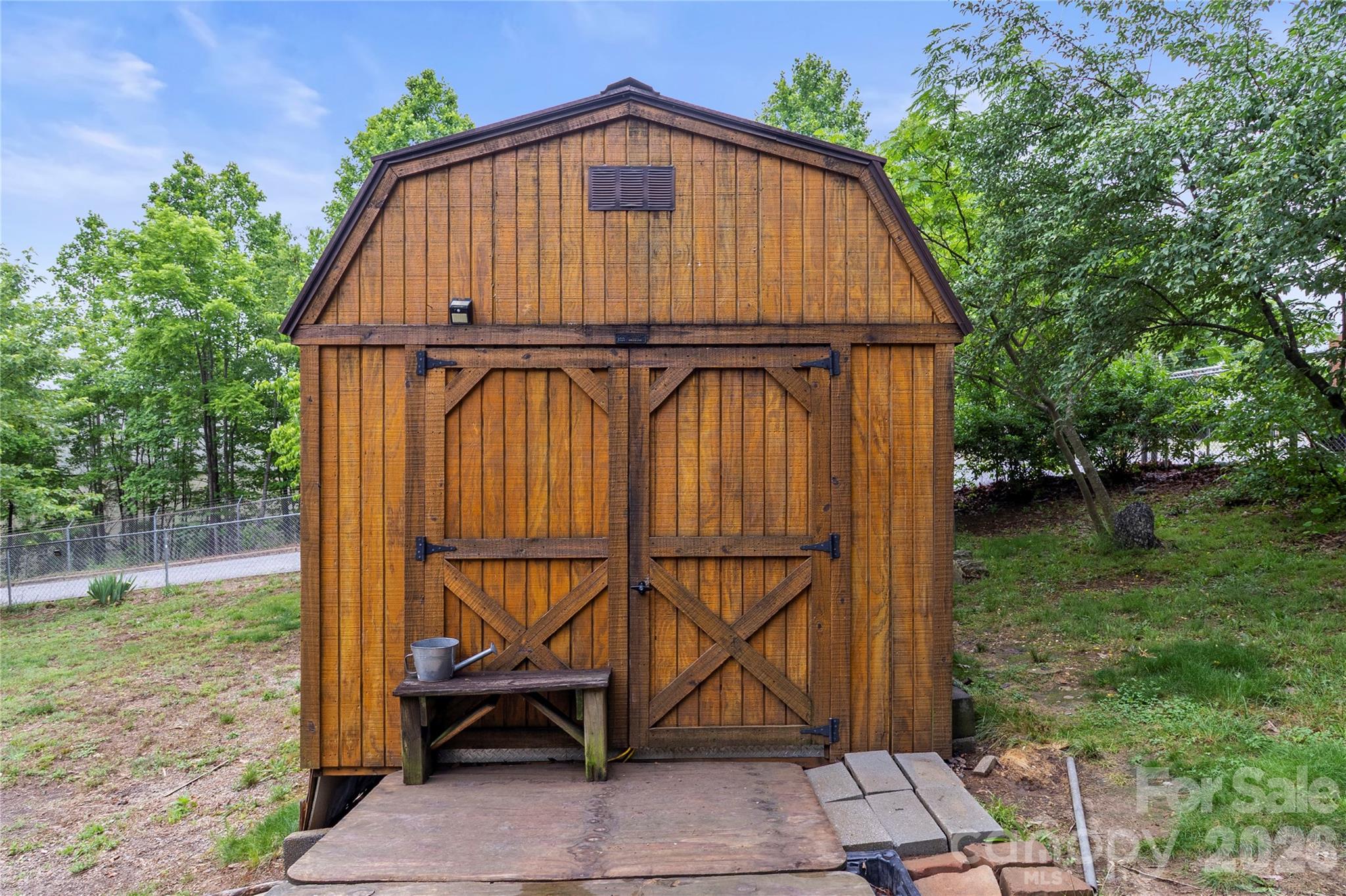 325 Swanson Drive SW Lenoir NC 28645