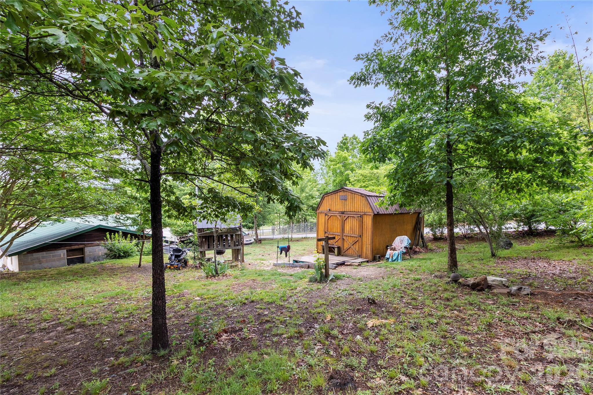 325 Swanson Drive SW Lenoir NC 28645