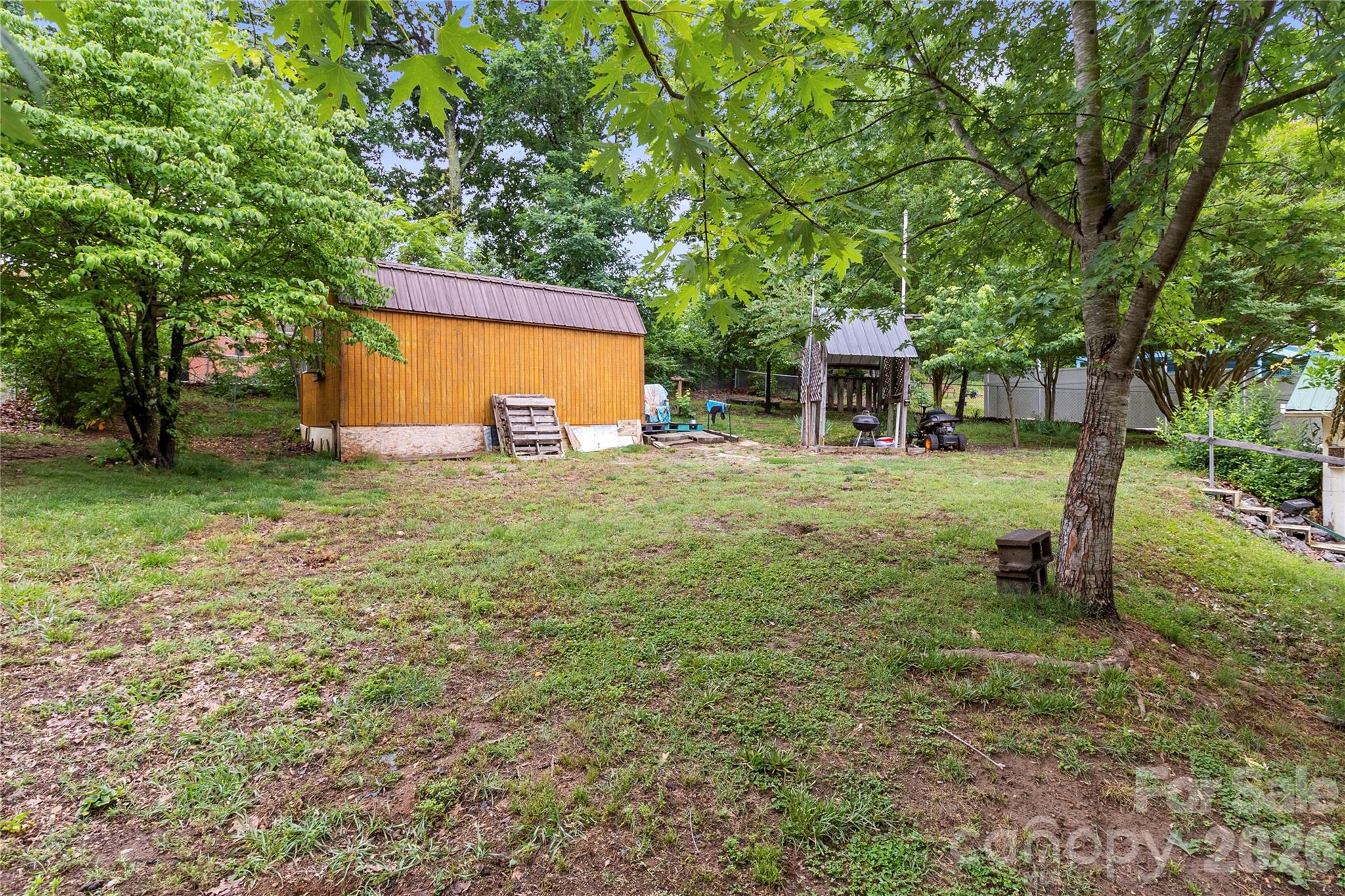 325 Swanson Drive SW Lenoir NC 28645