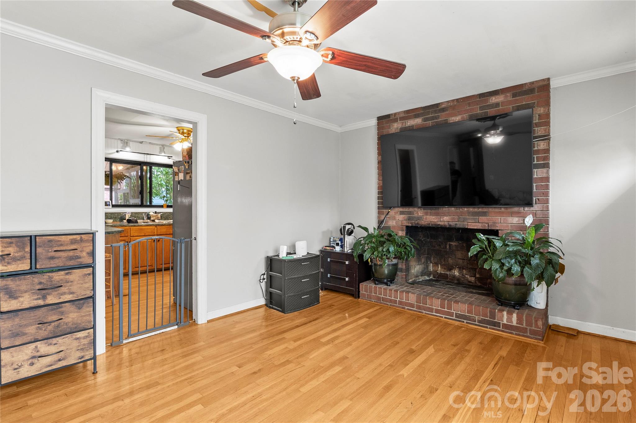 325 Swanson Drive SW Lenoir NC 28645