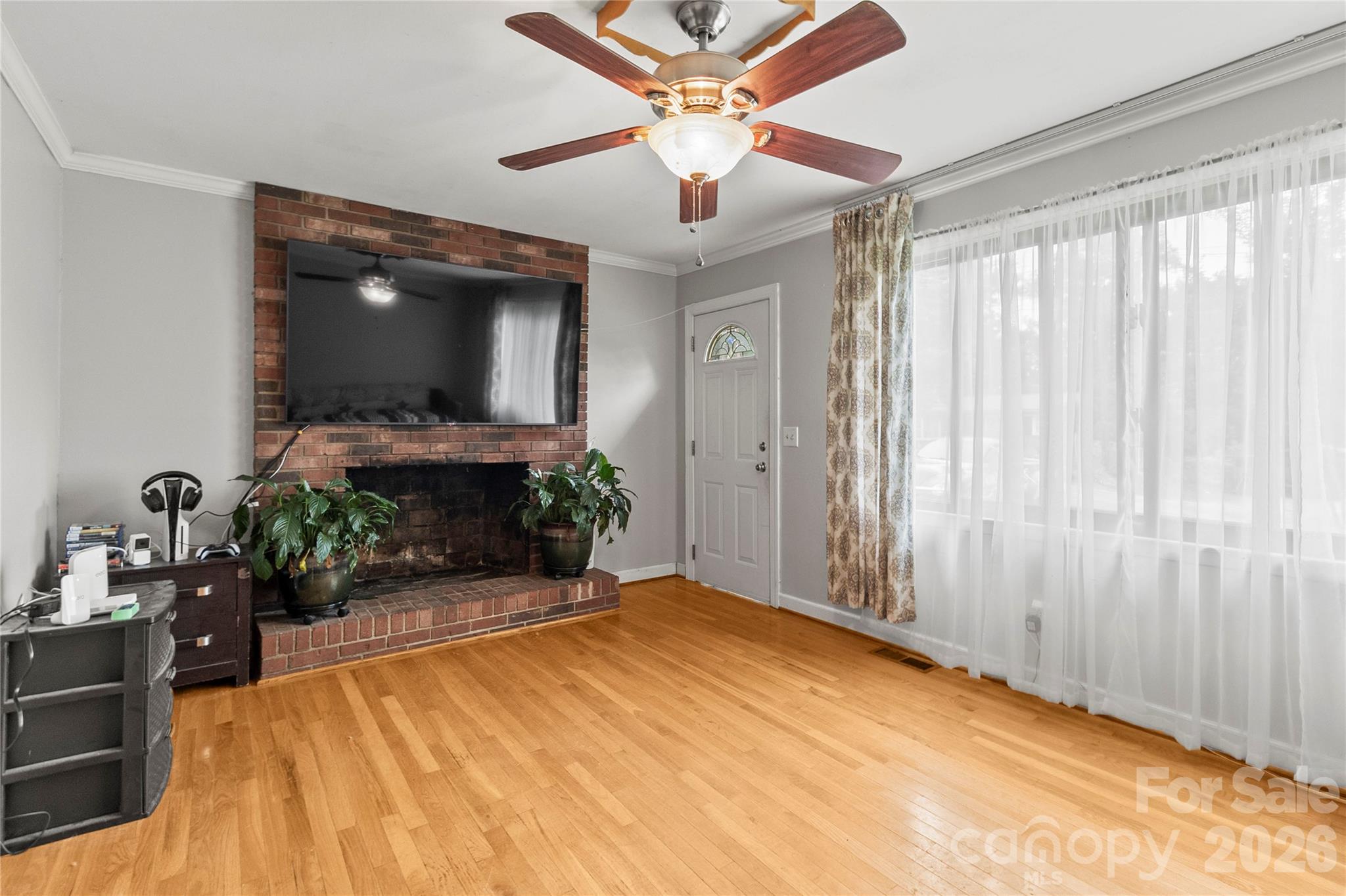 325 Swanson Drive SW Lenoir NC 28645